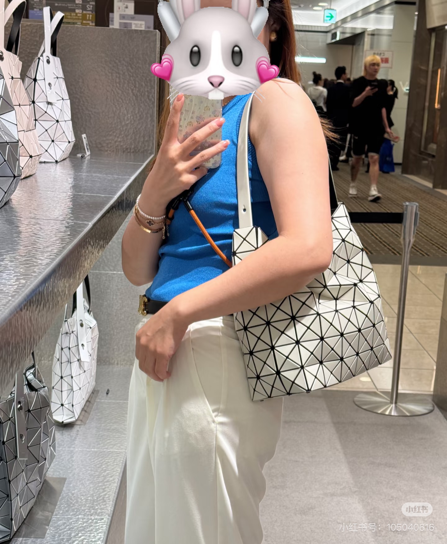 罗杰·维维亚 Roger Vivier 高定典藏名品高定成衣时装外套连衣裙衬衫T恤 #65D80B2E 5