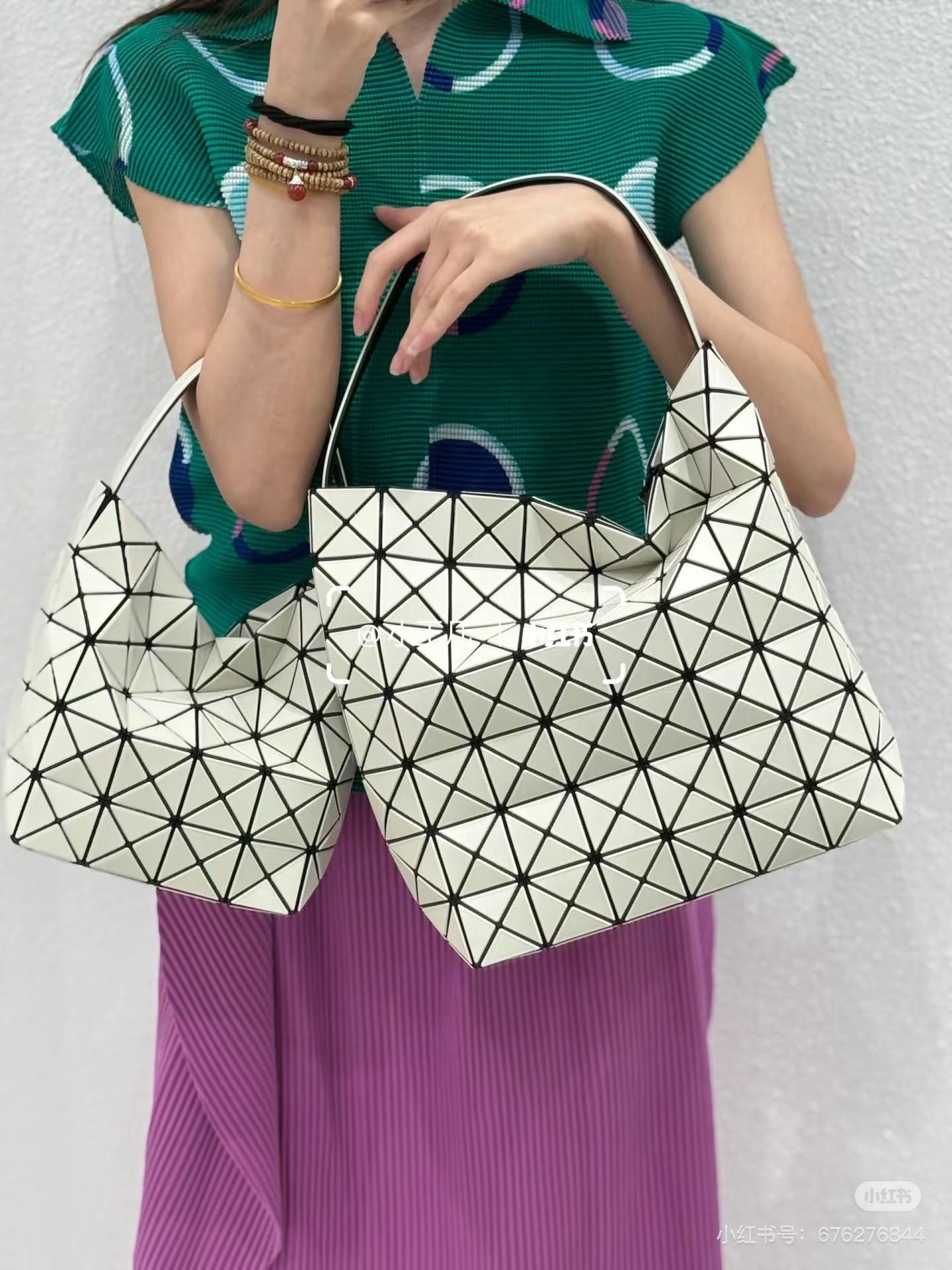 罗杰·维维亚 Roger Vivier 高定典藏名品高定成衣时装外套连衣裙衬衫T恤 #65D80B2E 4