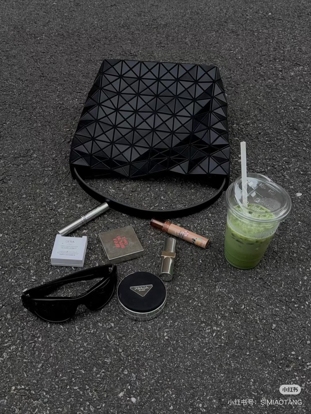 阿莱亚 Alaïa 高定典藏名品高定成衣时装外套连衣裙衬衫T恤 #41EB5382 6