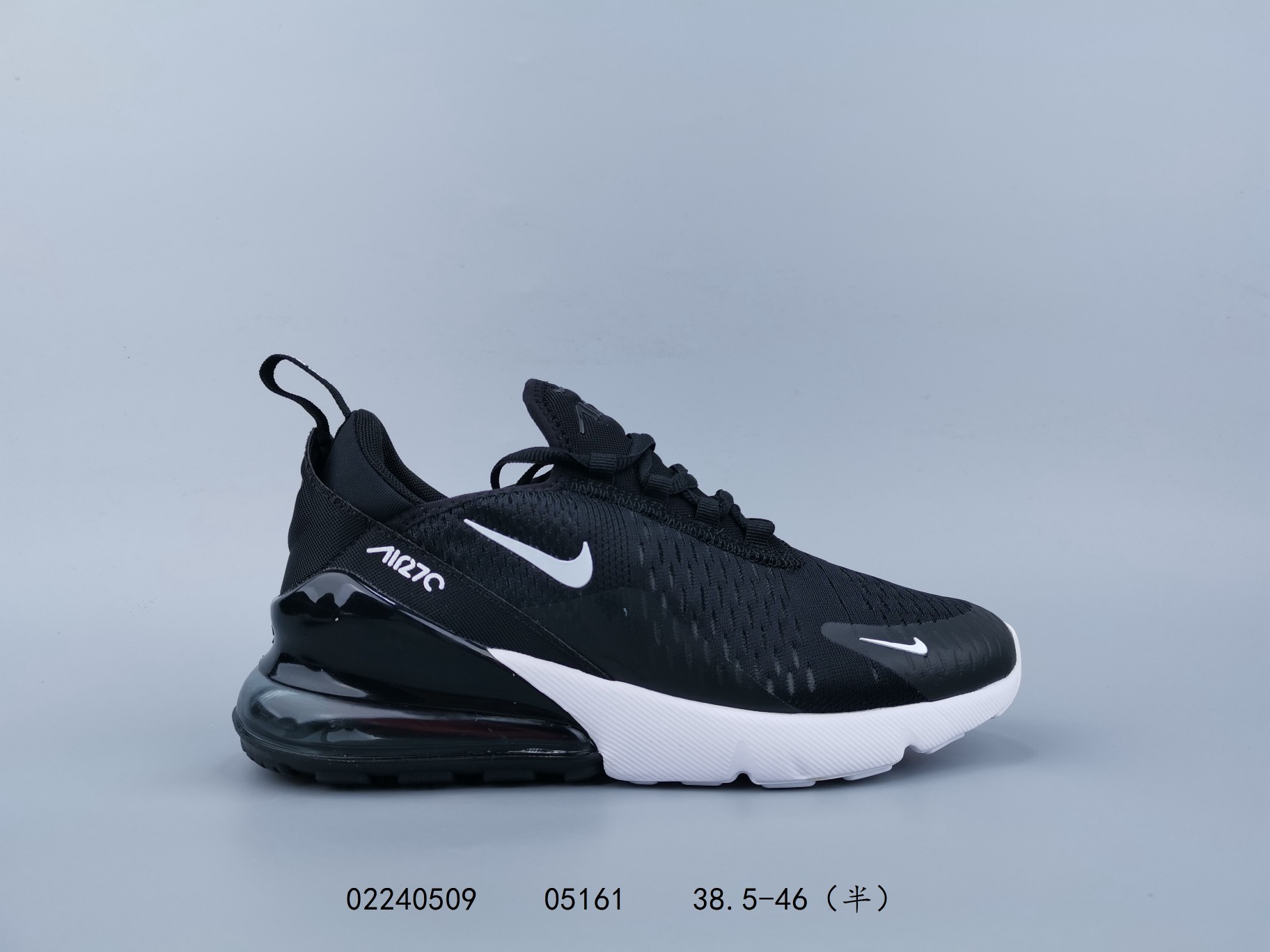 Nike On-line
 Sapatos Tênis Homens Tecido Borracha Fashion Casual