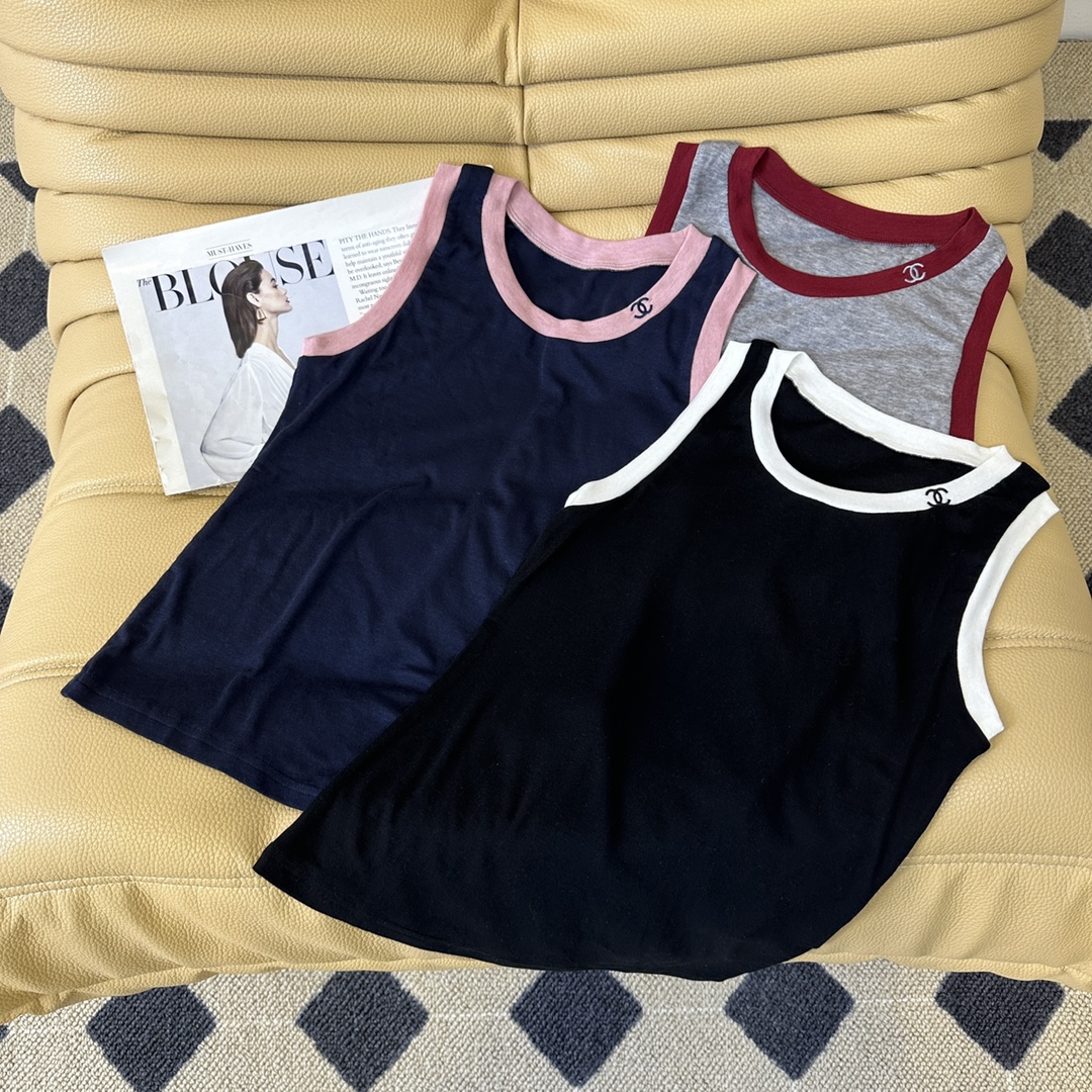 Autumn Suit Package: Female Dress with Air Belt Decoration for Daily Commuting - 图片 7