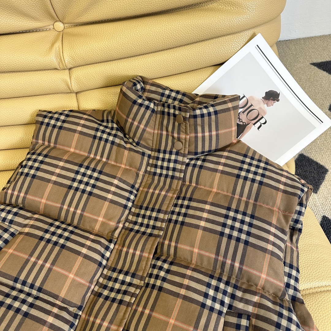 Stylish One-Size-Fits-All Coats for Autumn: Classic and Warm Jackets Review - 图片 3