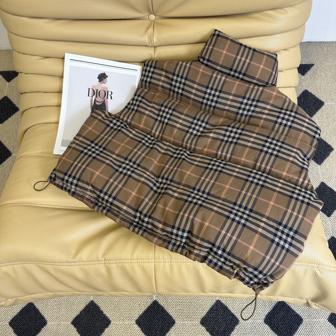 Stylish One-Size-Fits-All Coats for Autumn: Classic and Warm Jackets Review - 图片 9
