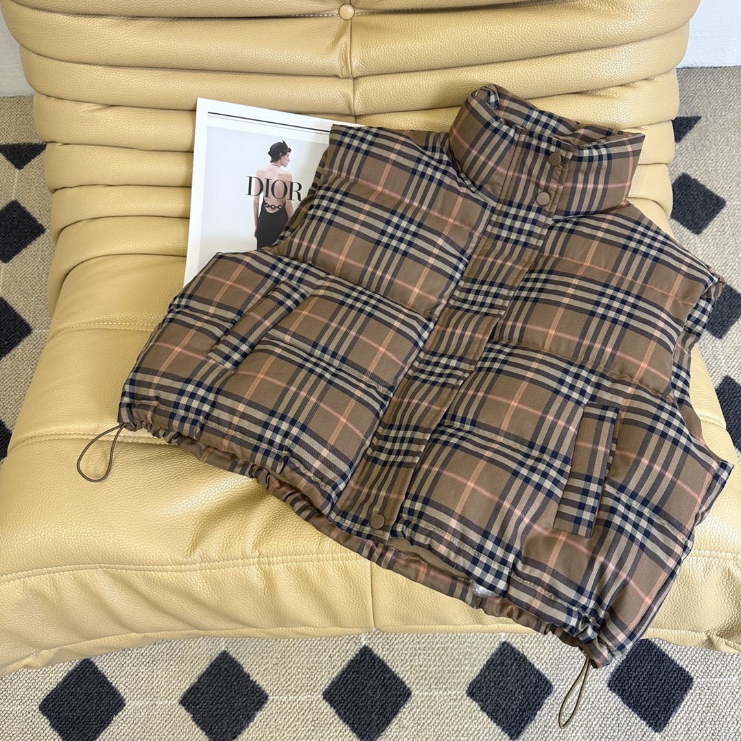 Stylish One-Size-Fits-All Coats for Autumn: Classic and Warm Jackets Review - 图片 1