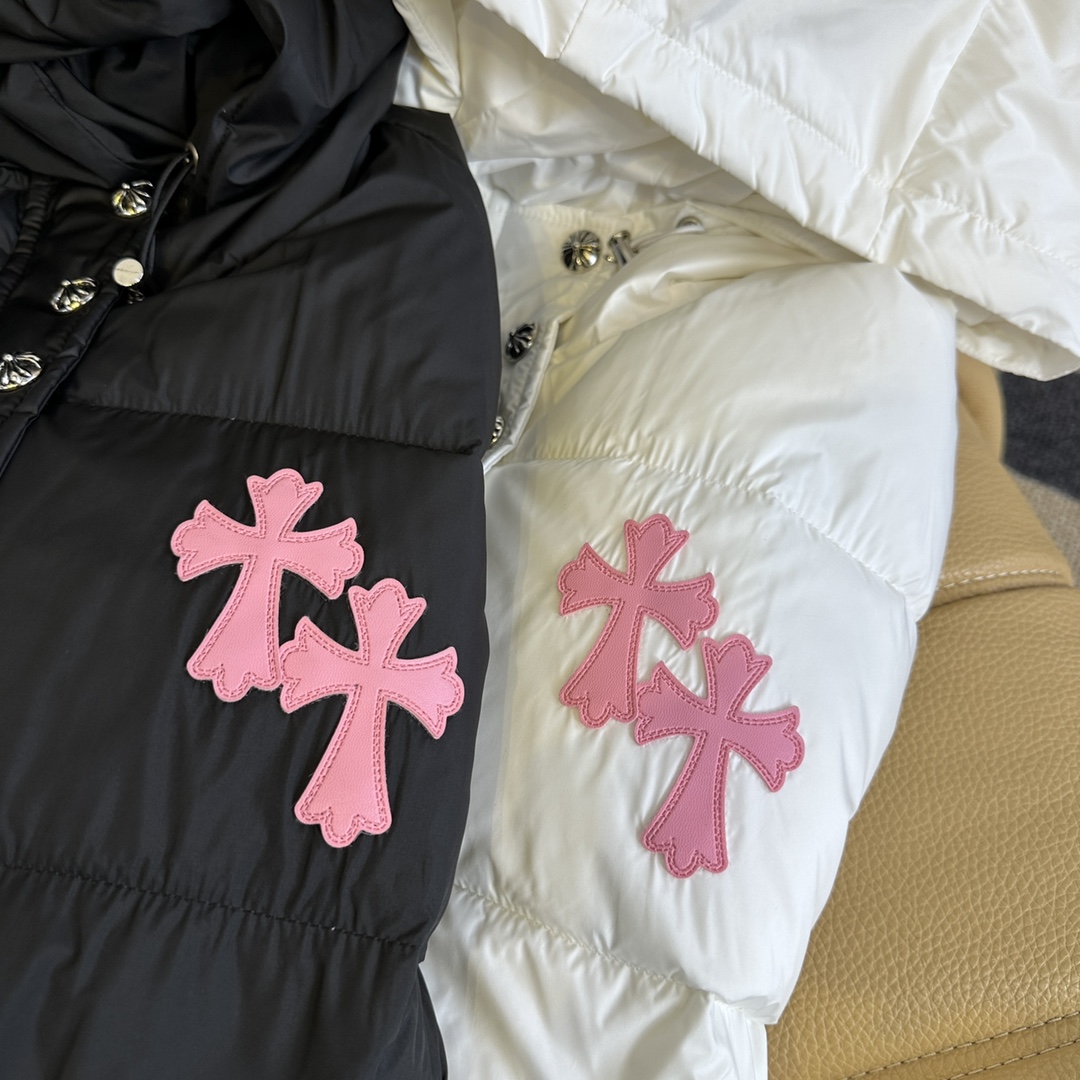 Stylish Fall/Winter Female Outfits: Dustproof Bags, Caps, Coats, Custom Gold Zippers - 图片 4