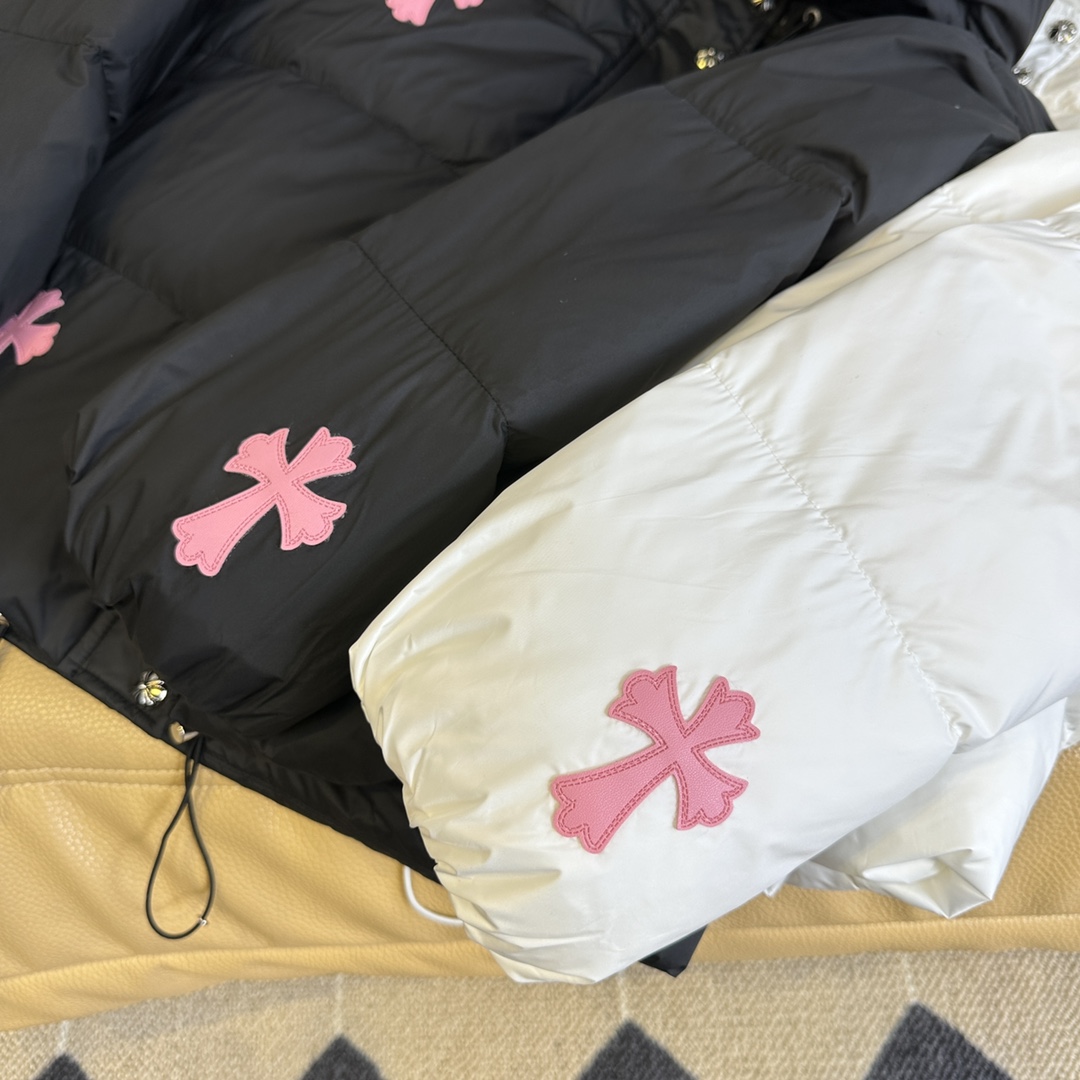 Stylish Fall/Winter Female Outfits: Dustproof Bags, Caps, Coats, Custom Gold Zippers - 图片 6