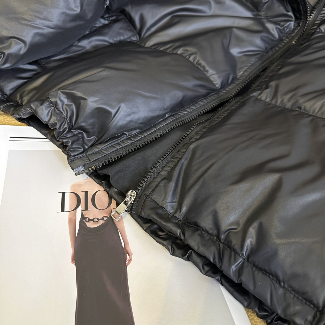 路易威登 Louis Vuitton 高定典藏名品高定成衣时装外套连衣裙衬衫T恤 #D0AA64B9 7