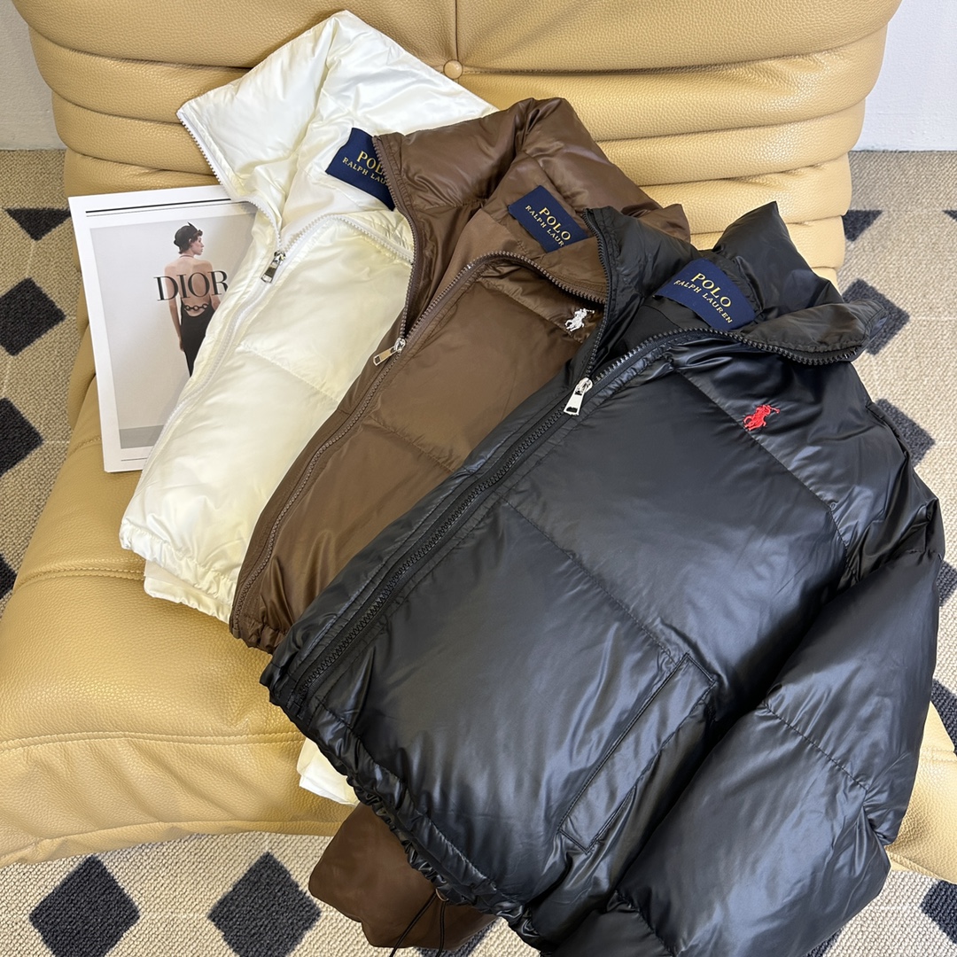 路易威登 Louis Vuitton 高定典藏名品高定成衣时装外套连衣裙衬衫T恤 #D0AA64B9 8