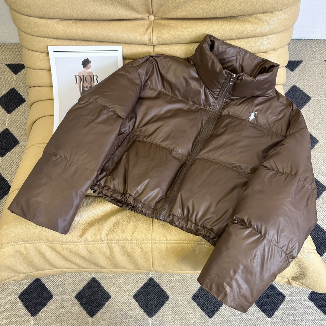 路易威登 Louis Vuitton 高定典藏名品高定成衣时装外套连衣裙衬衫T恤 #D0AA64B9 3