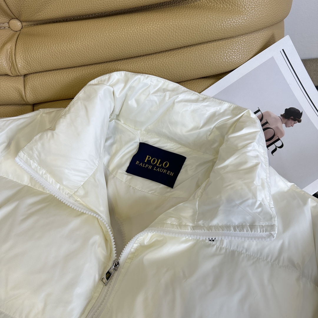 路易威登 Louis Vuitton 高定典藏名品高定成衣时装外套连衣裙衬衫T恤 #D0AA64B9 6