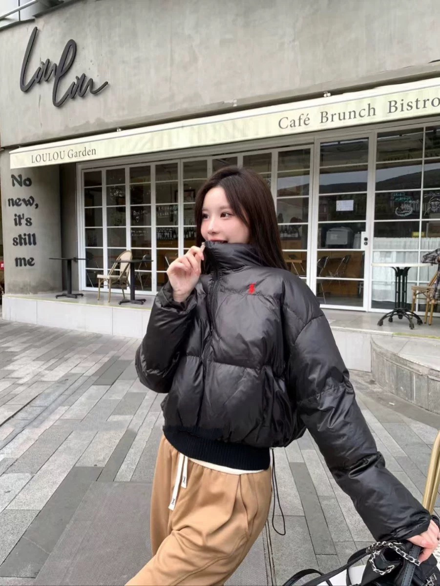 路易威登 Louis Vuitton 高定典藏名品高定成衣时装外套连衣裙衬衫T恤 #55BA5CC3 2