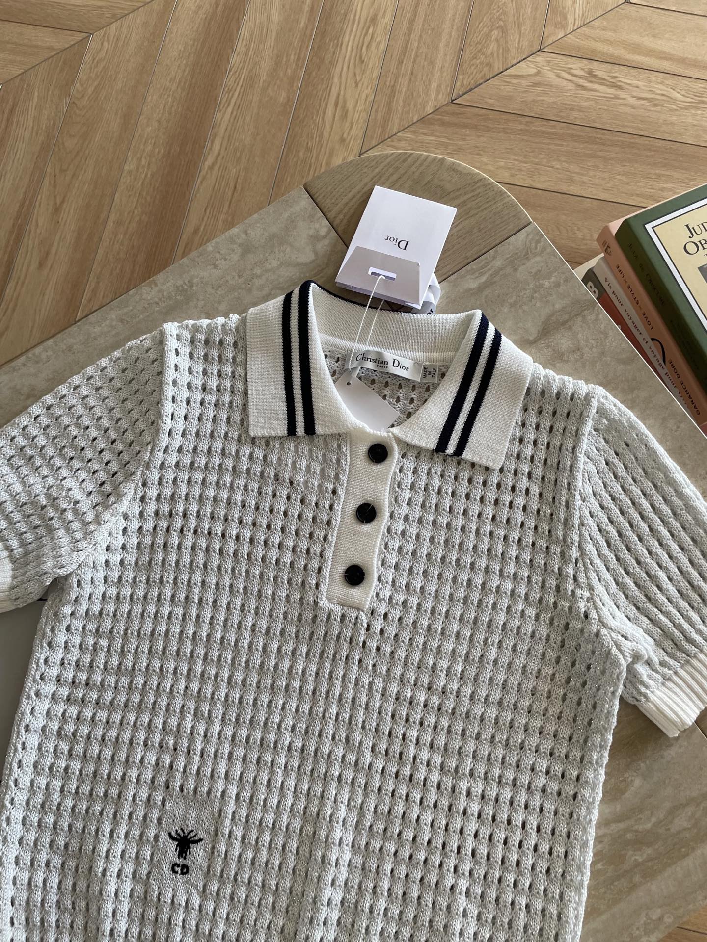[Dior Women