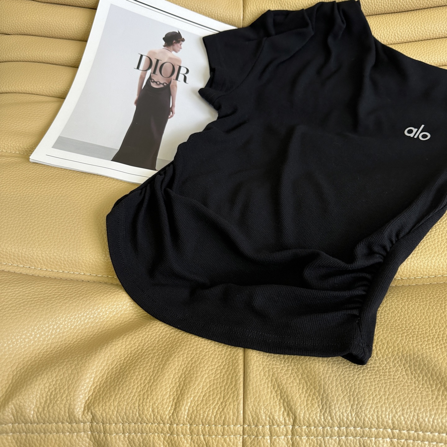 Popular T-shirts Collection: P345 and P414 Designs for Every Style - 图片 7