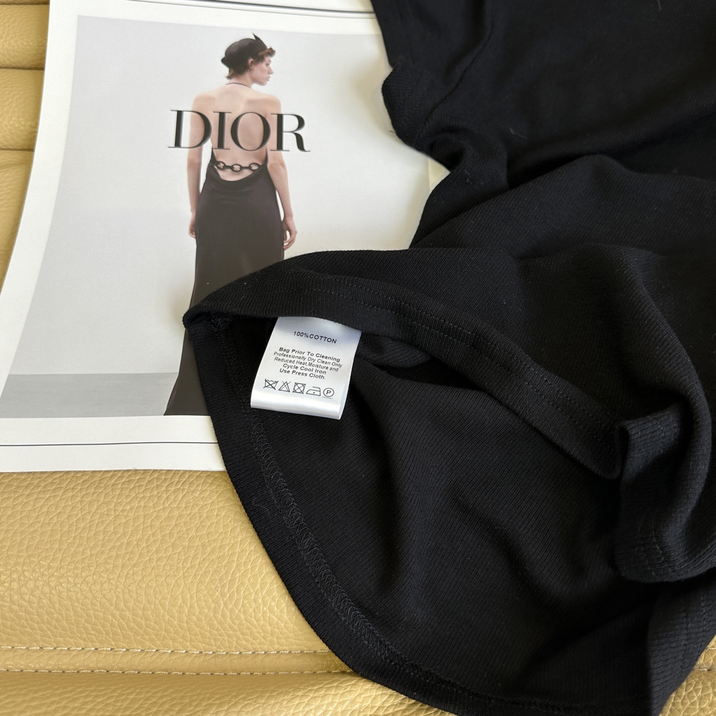 Popular T-shirts Collection: P345 and P414 Designs for Every Style - 图片 8