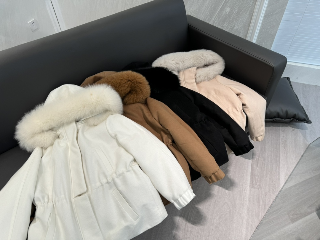 Loro Piana Cappelli Cina all’ingrosso
 Cashmere