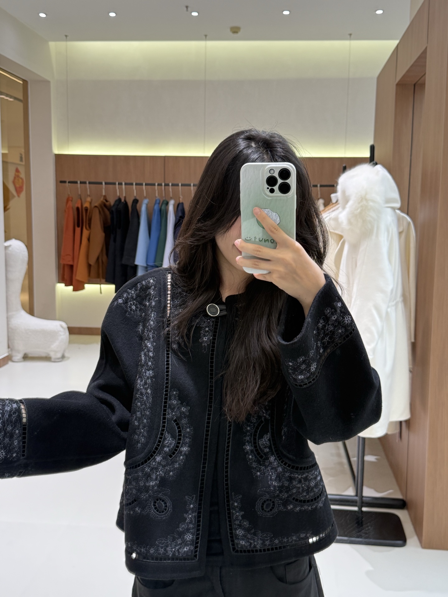 NO:500140,,,alexander wang19860909,,alexander wang,Women's clothing