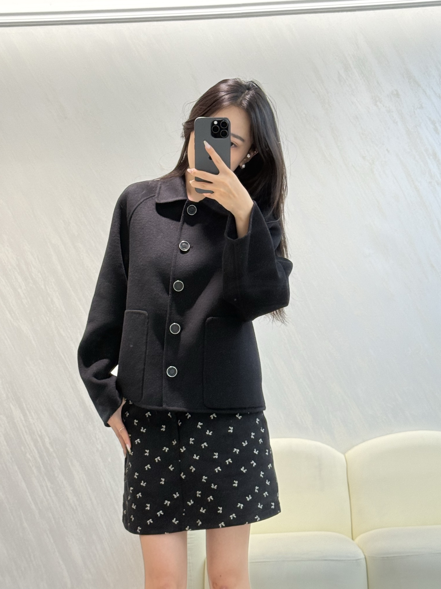 NO:500882,,,alexander wang19860909,,alexander wang,Women's clothing