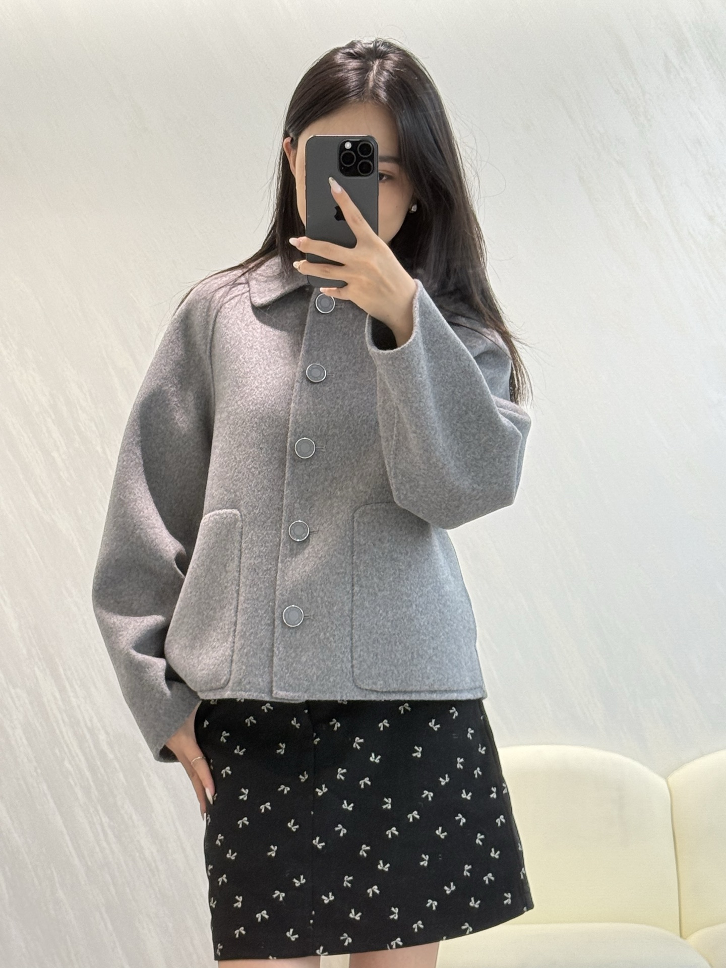 NO:500888,,,alexander wang19860909,,alexander wang,Women's clothing