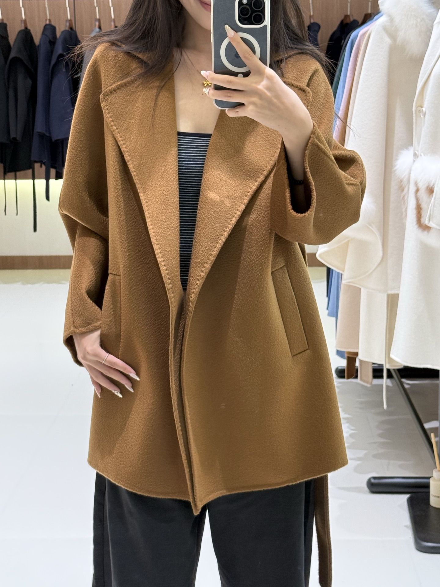 NO:500893,,,alexander wang19860909,,alexander wang,Women's clothing