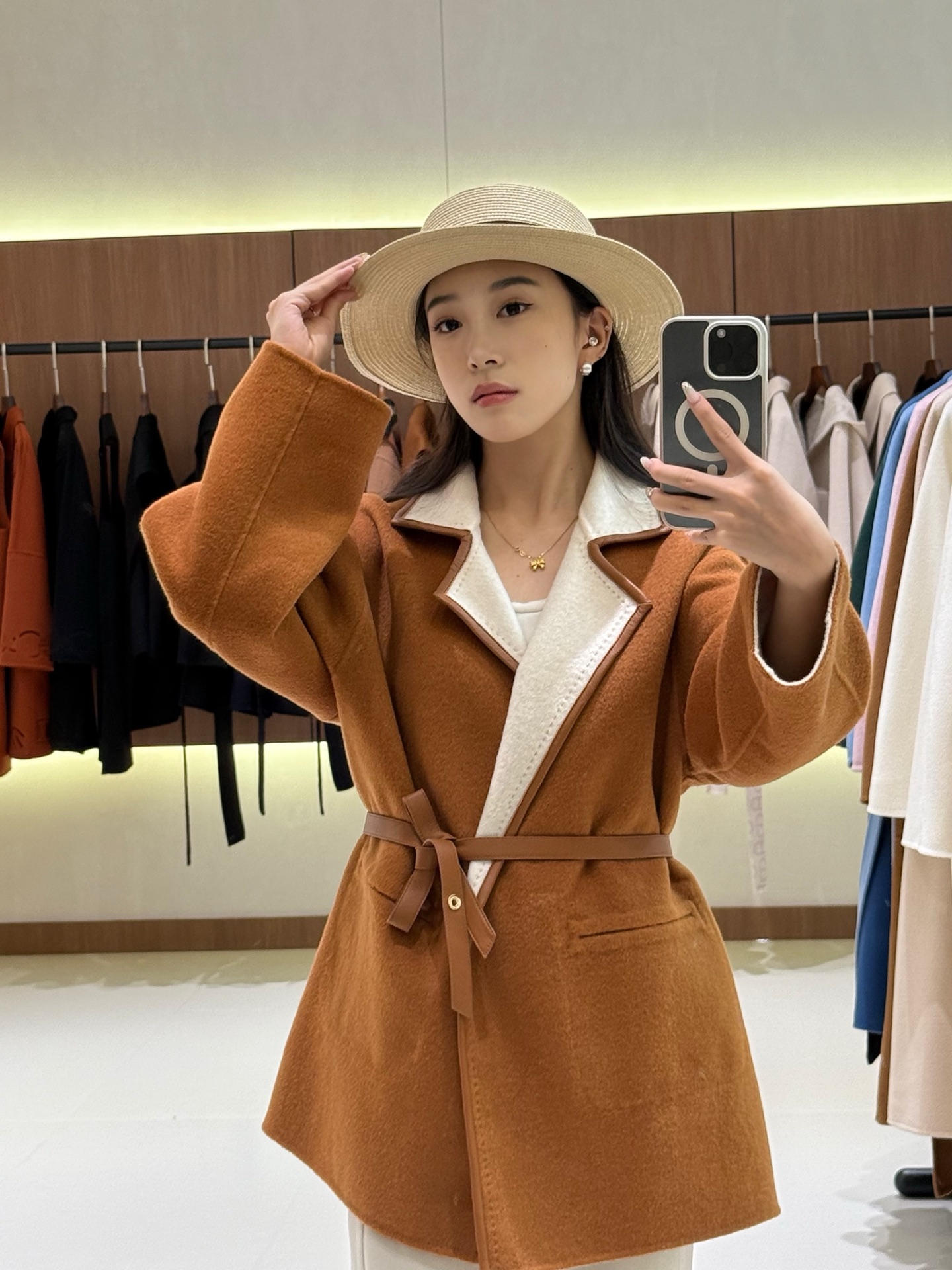 i1756807812561 9951 0 1