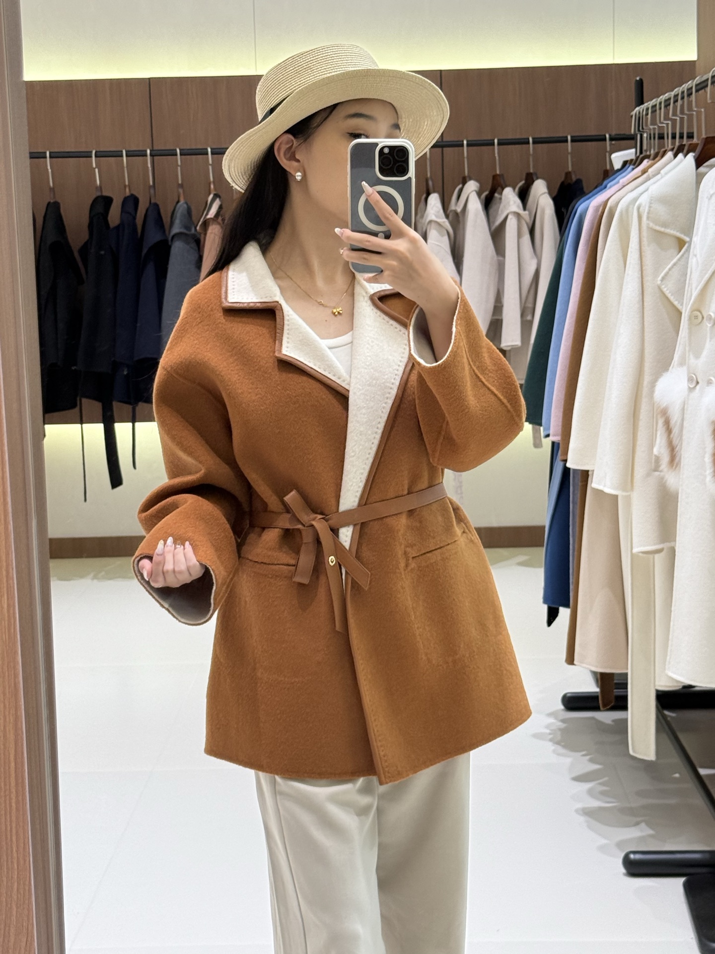 i1756807812921 8682 0 3