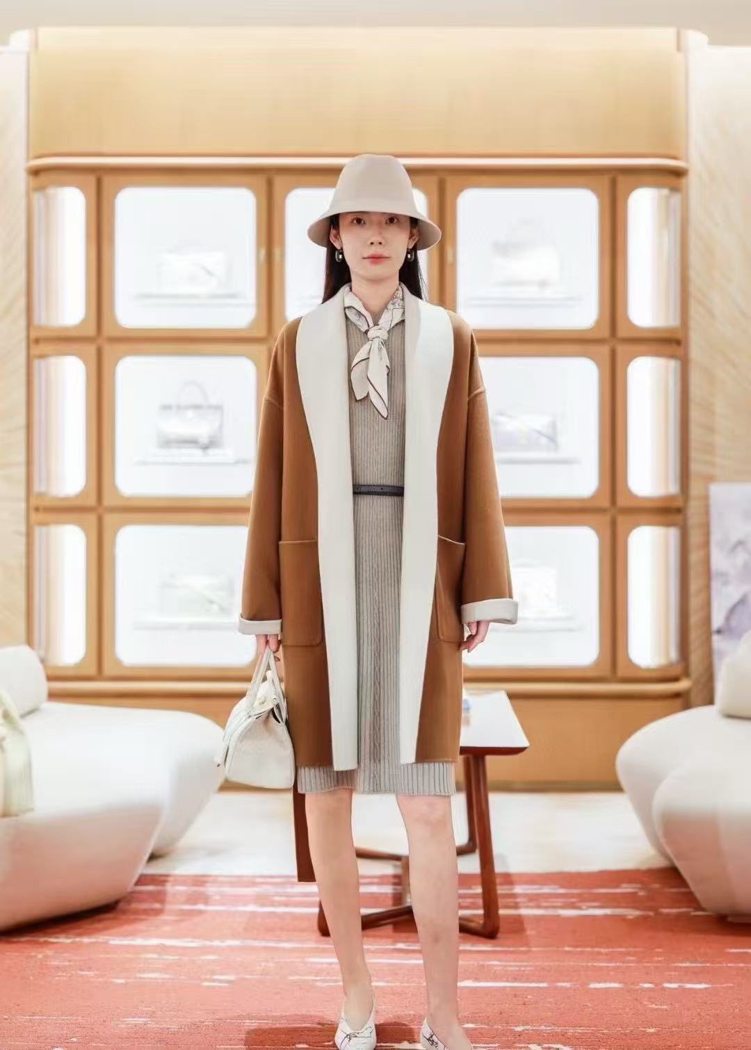 NO:501598,,,alexander wang19860909,,alexander wang,Women's clothing