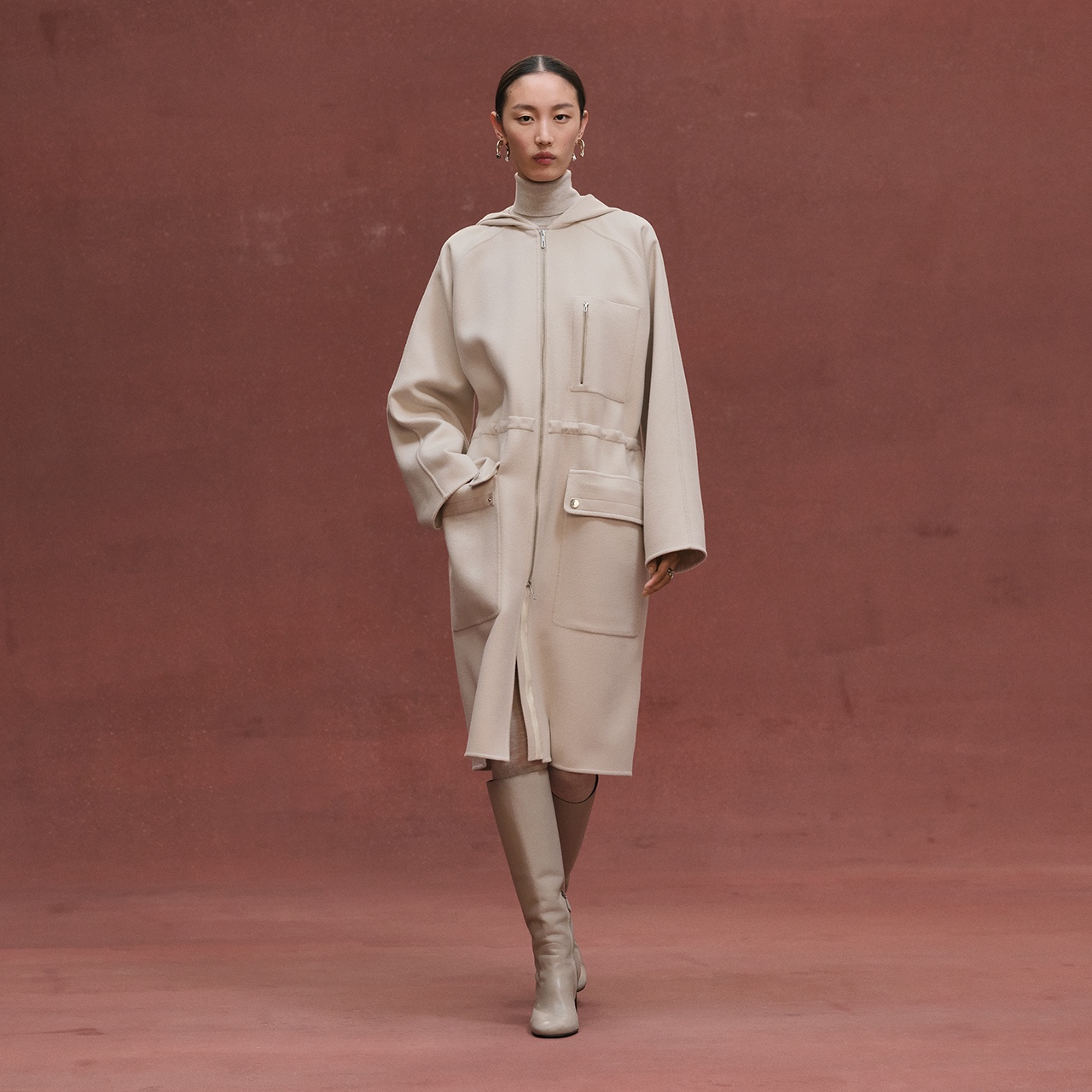 NO:500909,GW,,alexander wang19860909GW,,alexander wang,Women's clothing