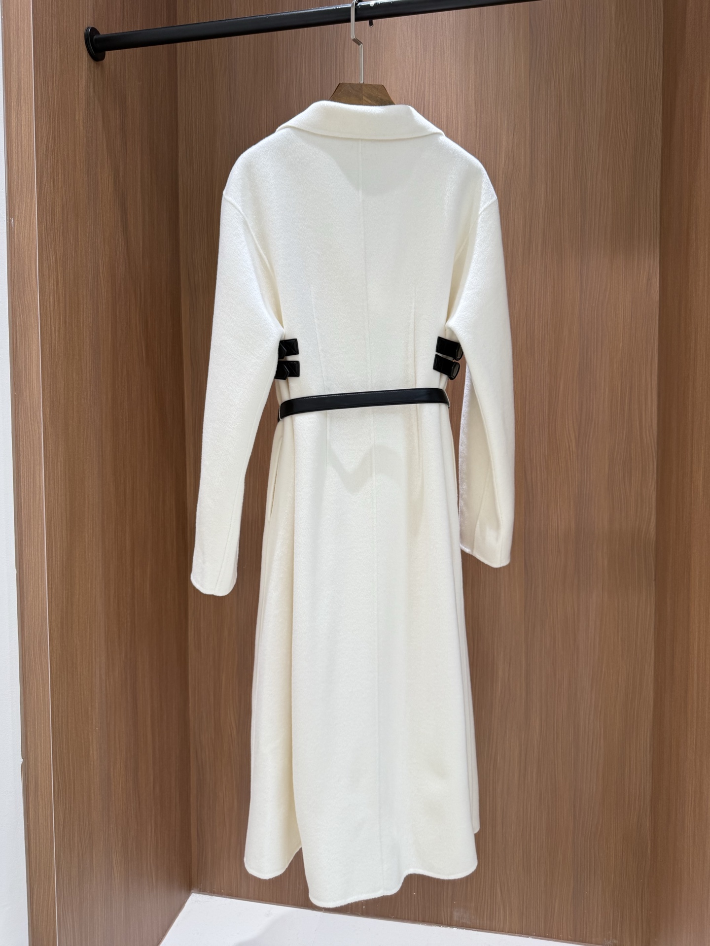 i1757588939152 7655 0 10