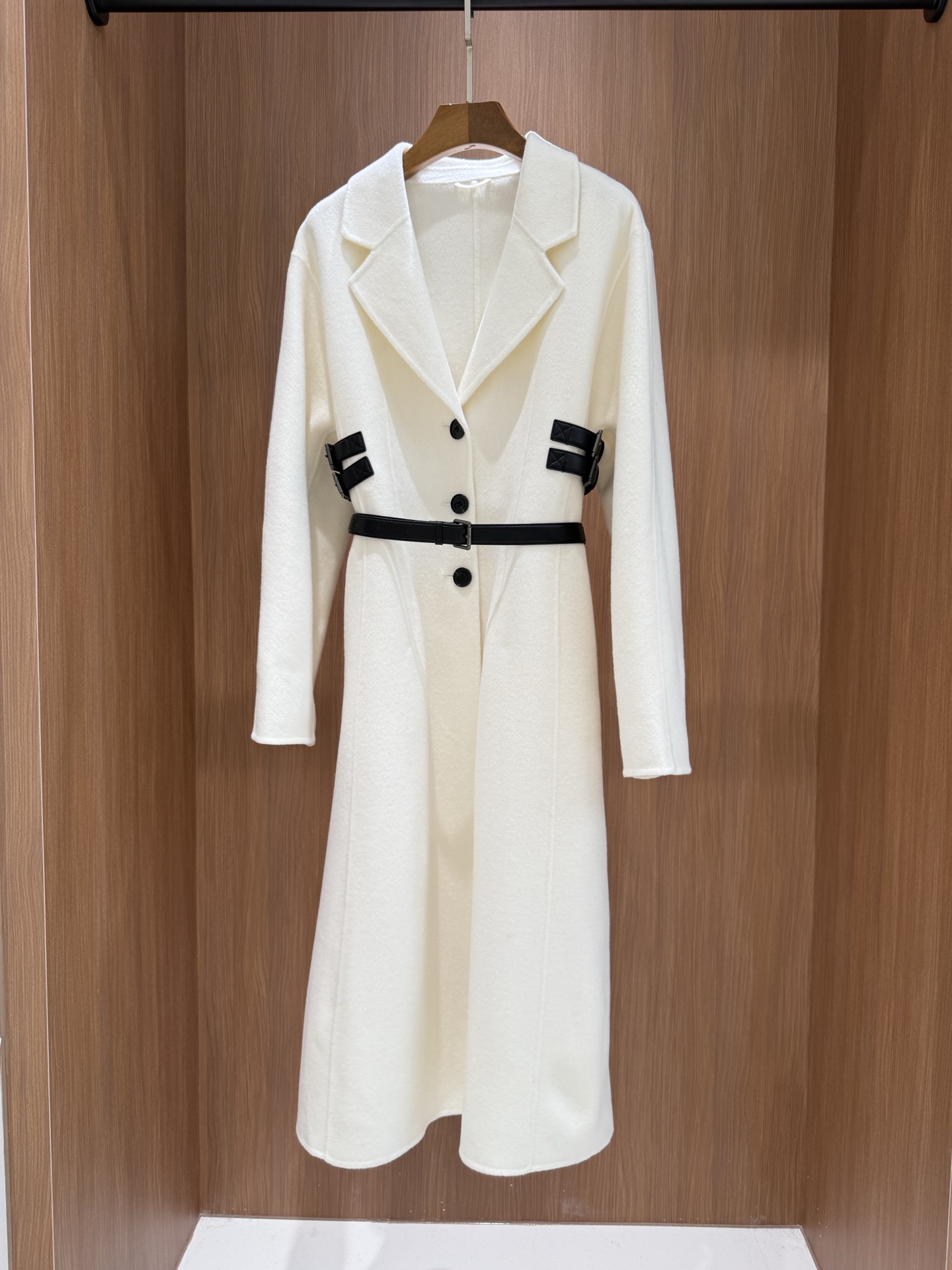 i1757588939293 7693 0 1