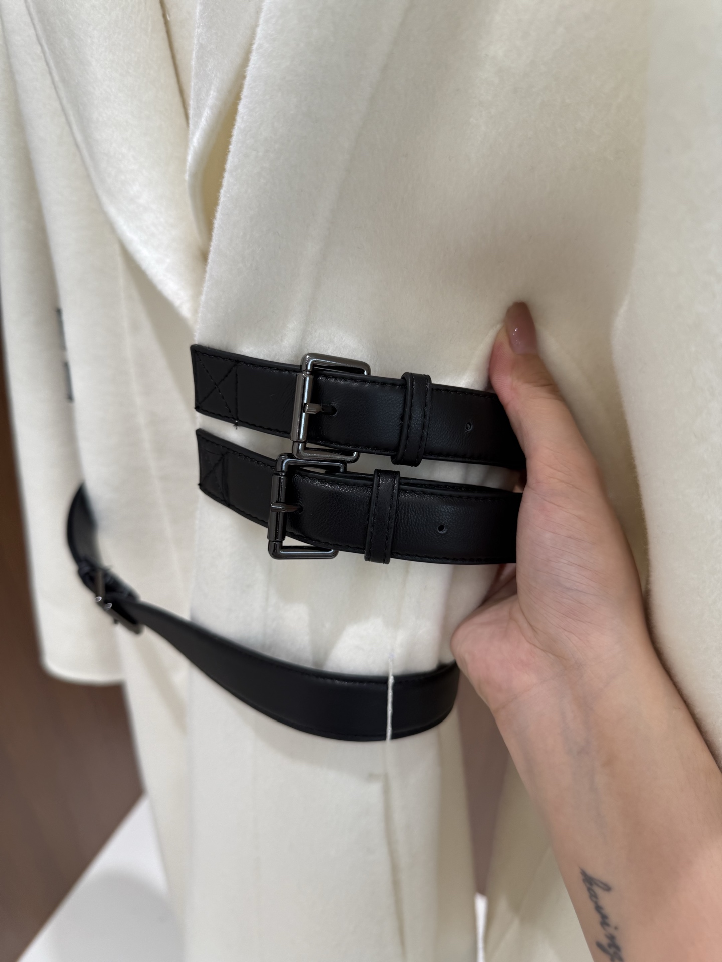 i1757588939326 7337 0 5