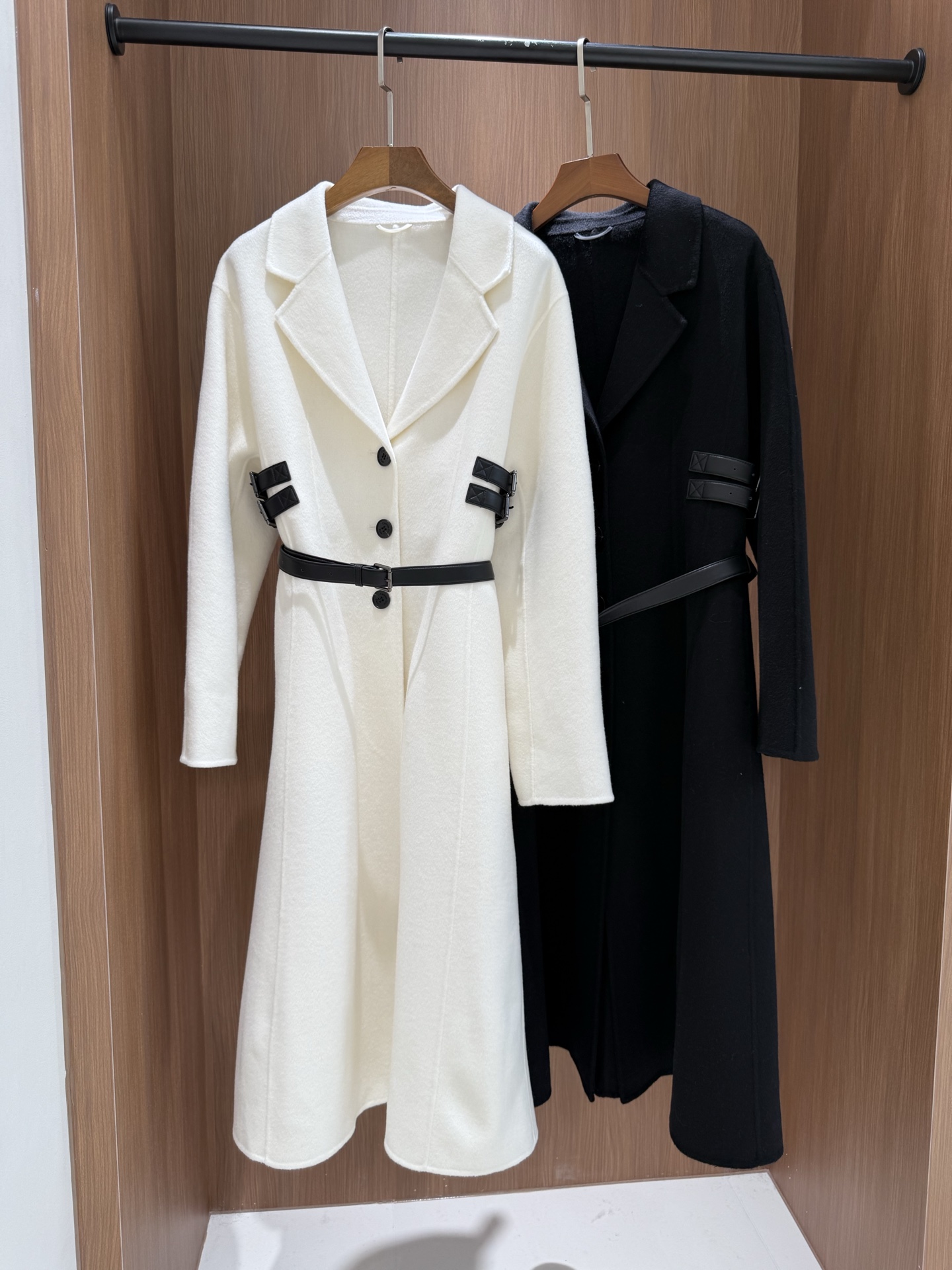 i1757588942633 1467 0 7