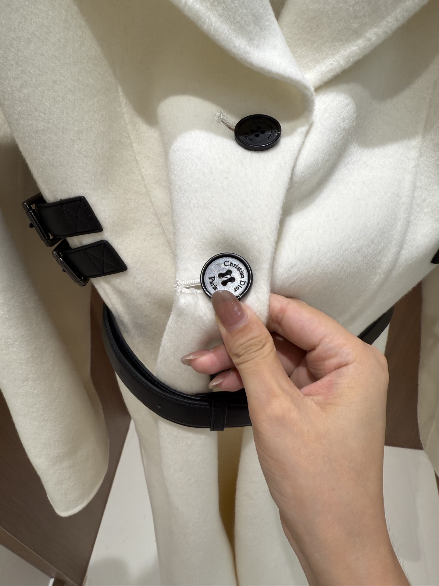 i1757588942635 35 0 4