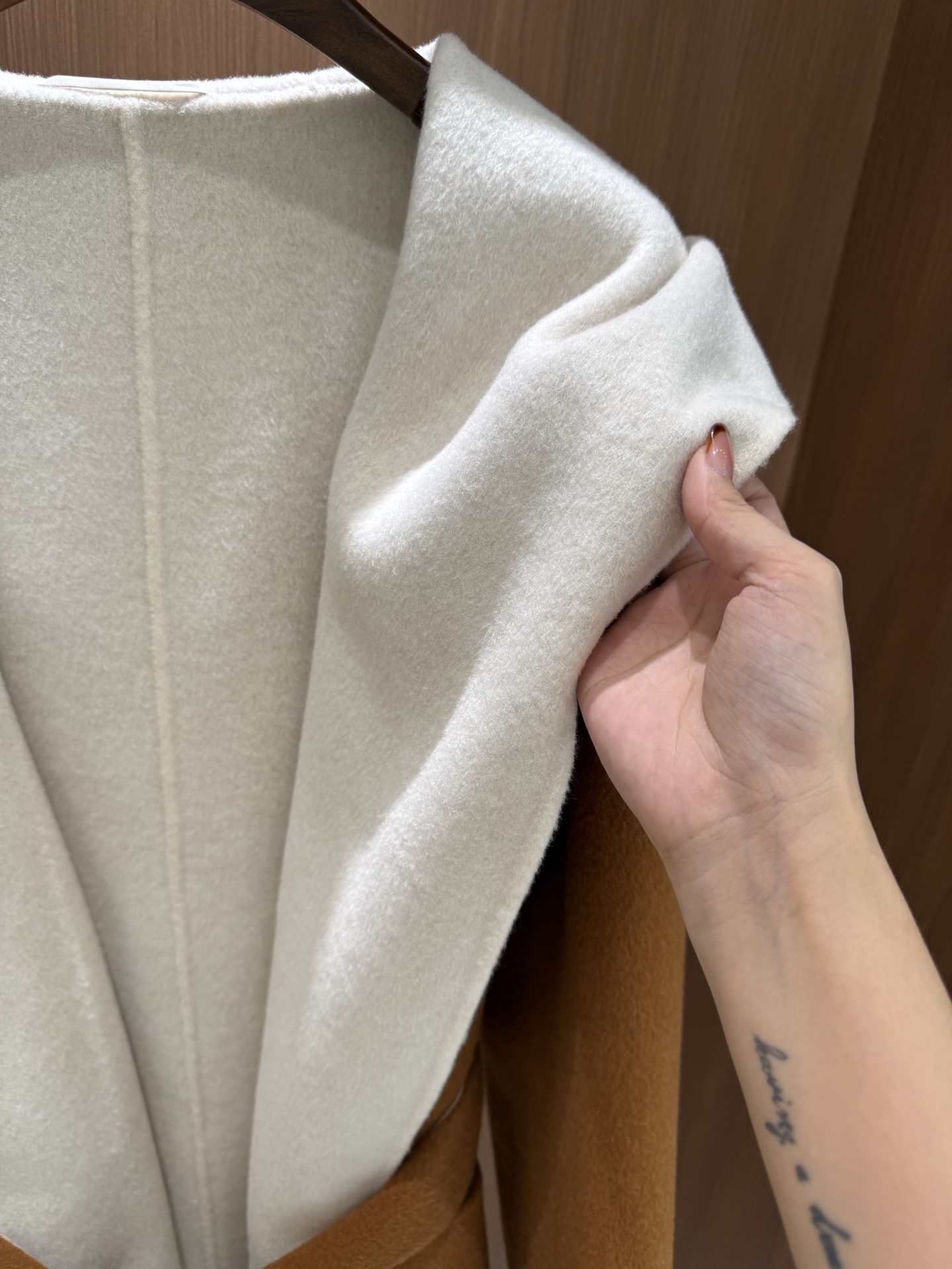 i1758454530024 638 0 4