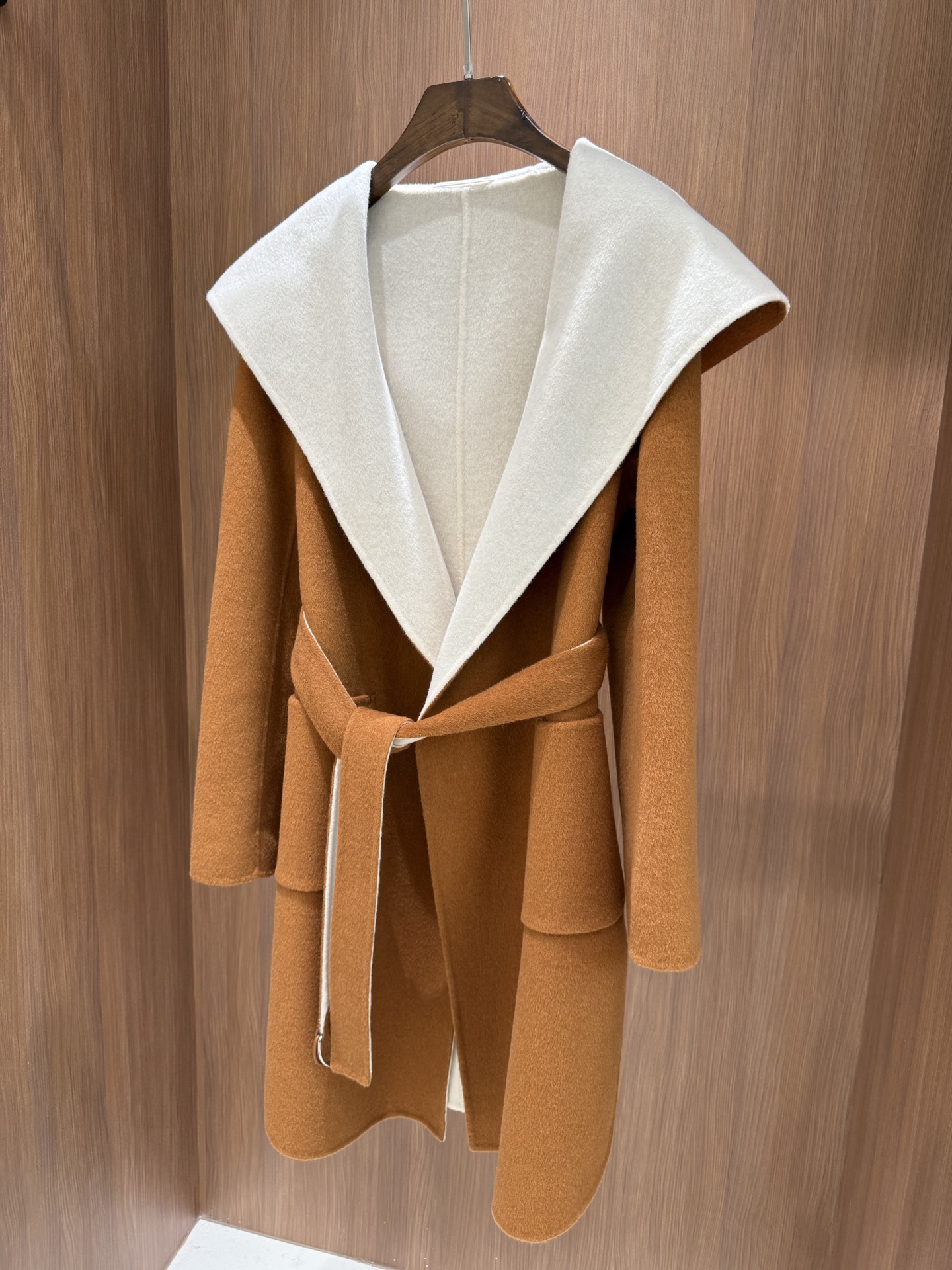 i1758454530077 1093 0 2