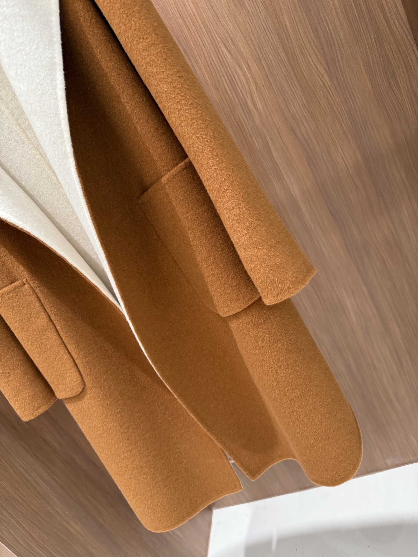 i1758454530084 956 0 5