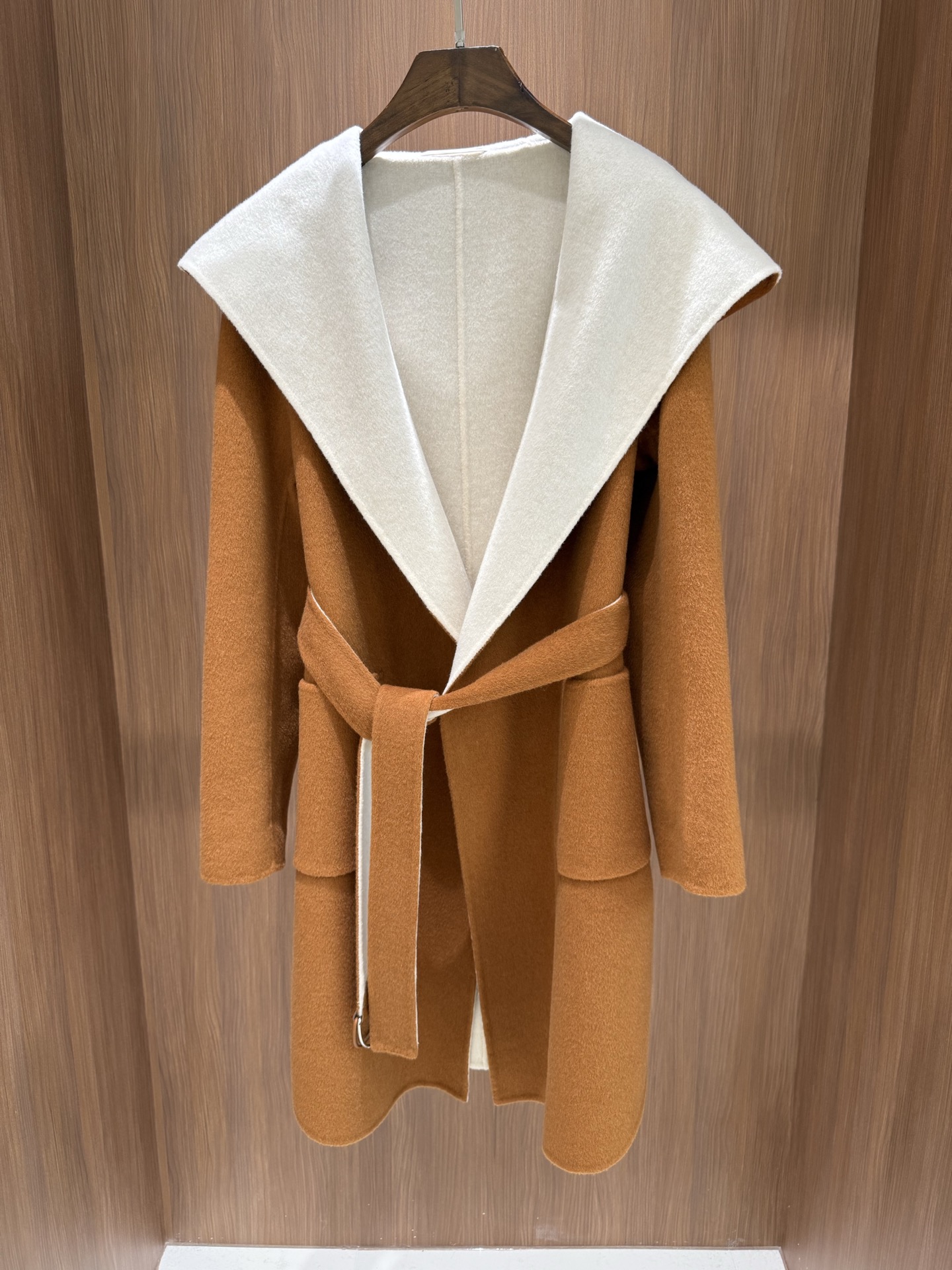 i1758454531889 8628 0 1