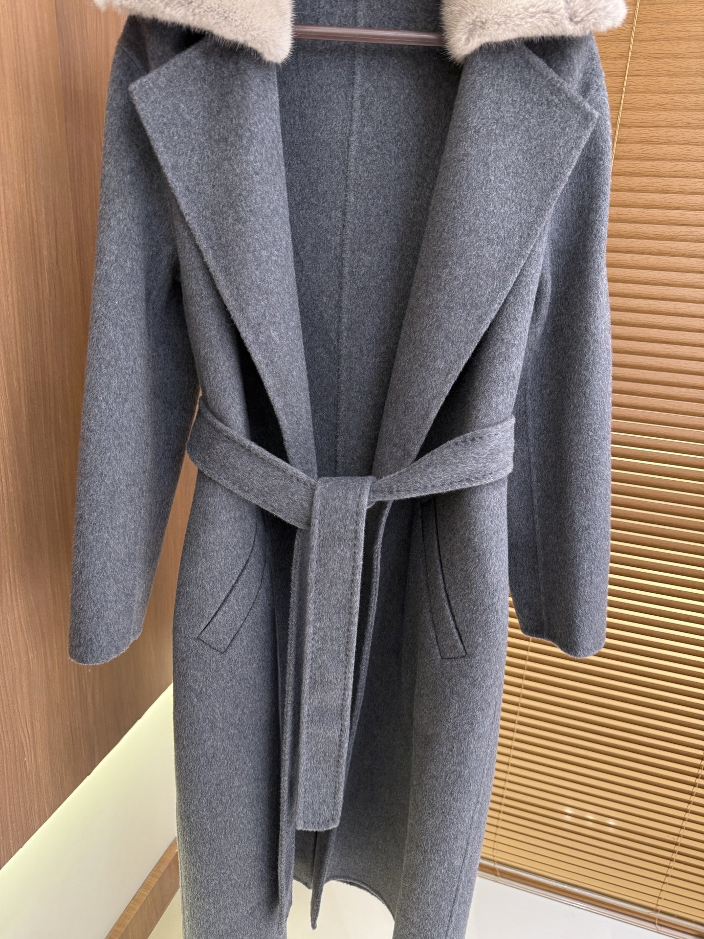 i1760103048203 6731 0 2