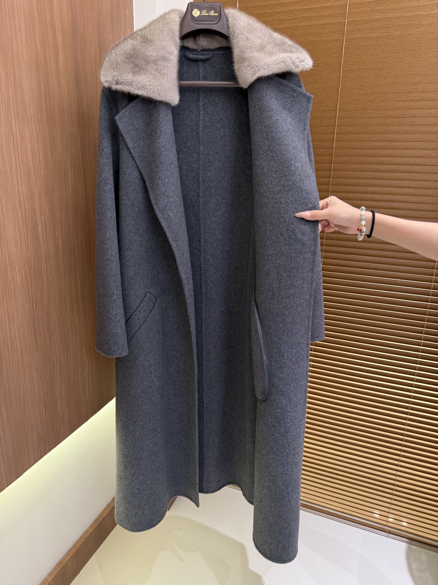 i1760103048247 3998 0 5