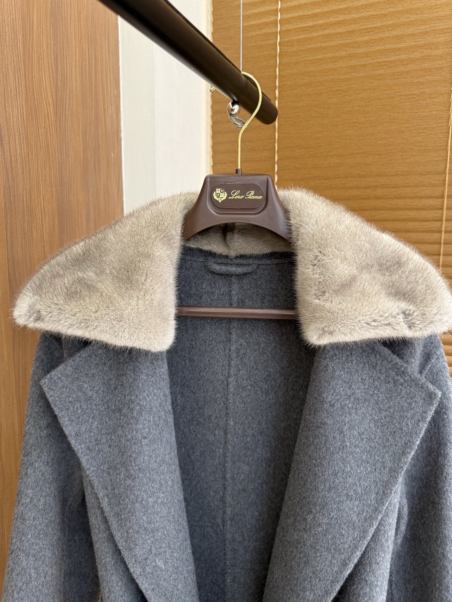 i1760103049210 9448 0 3