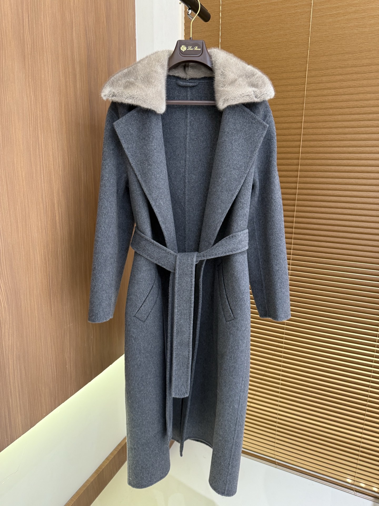 i1760103049240 2447 0 1