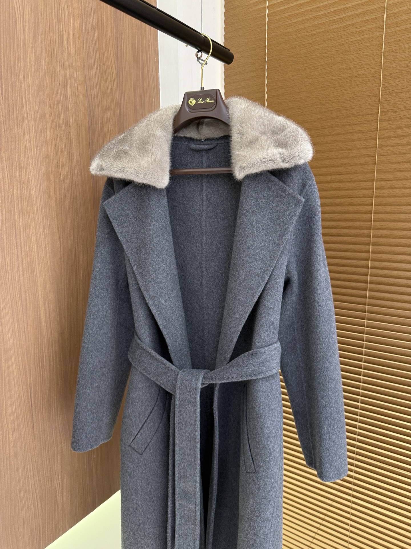 i1760103049243 8891 0 6