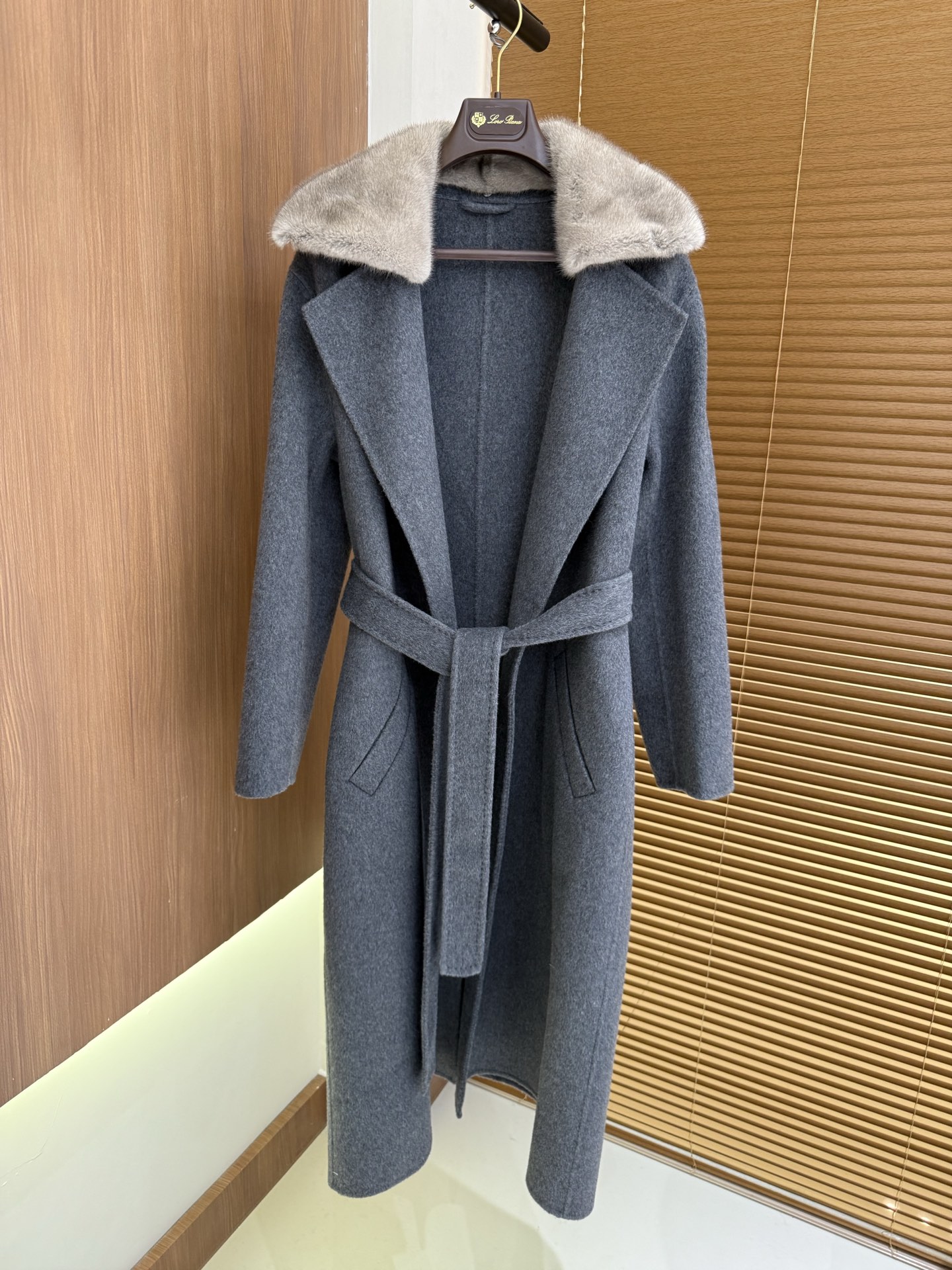 i1760103049266 8823 0 0