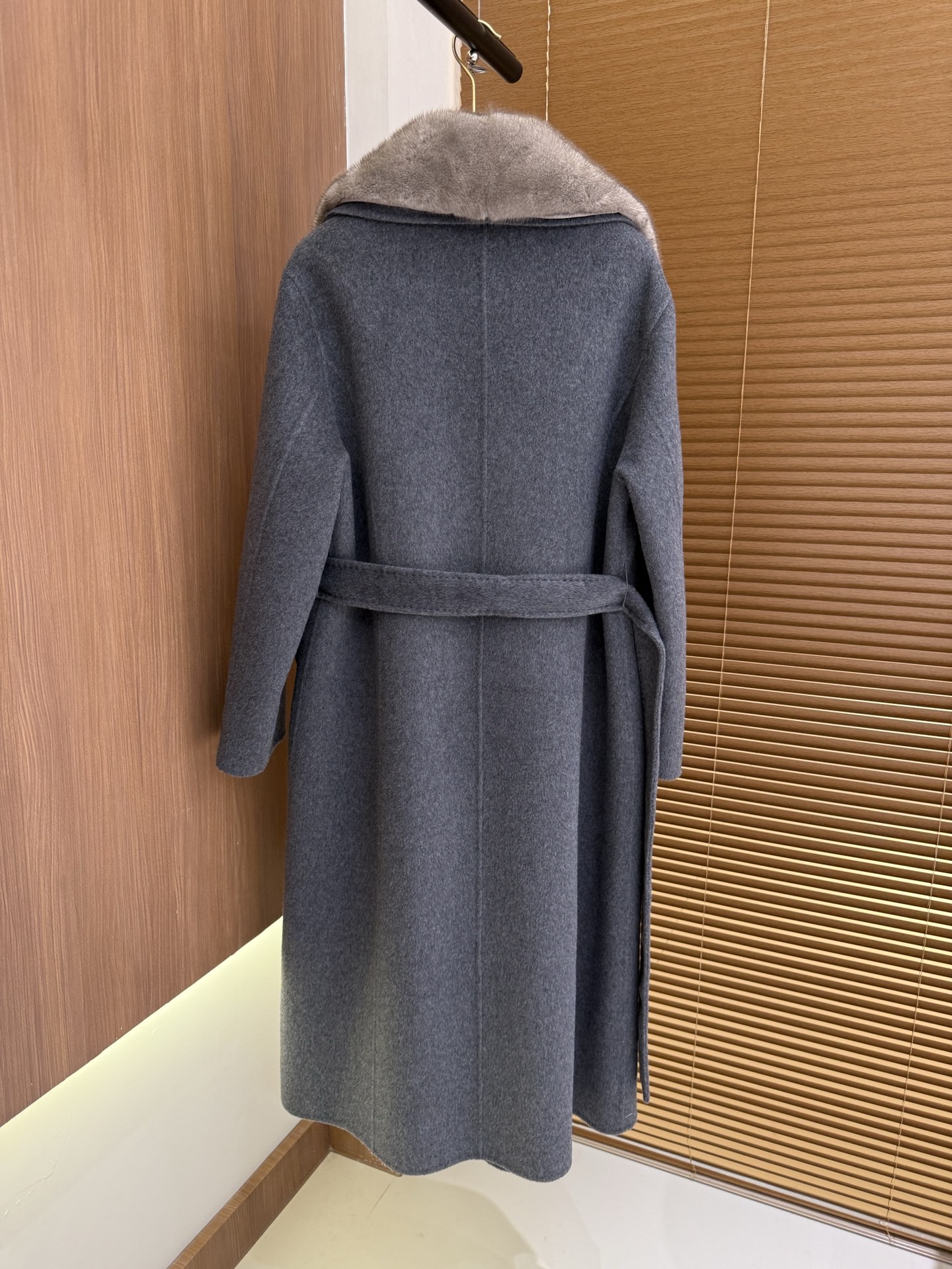 i1760103049272 1347 0 4