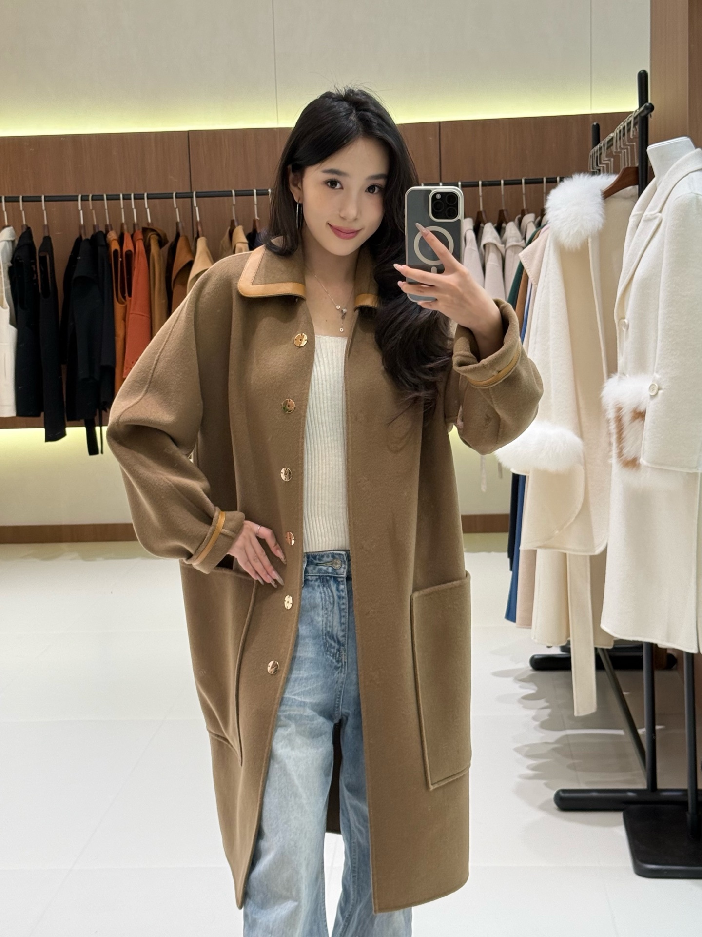 i1760104241161 2919 0 2