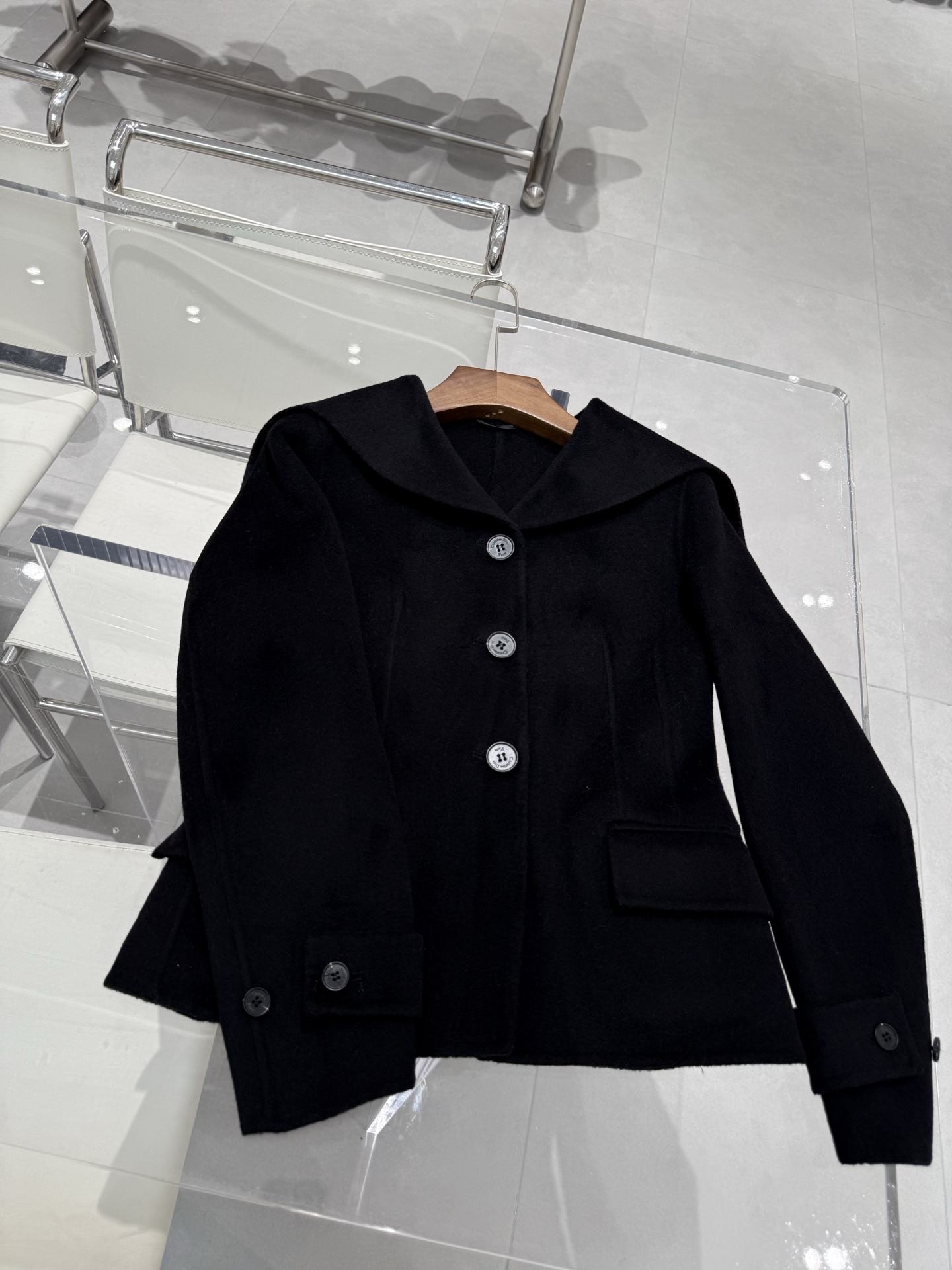 i1760166327726 5442 0 1