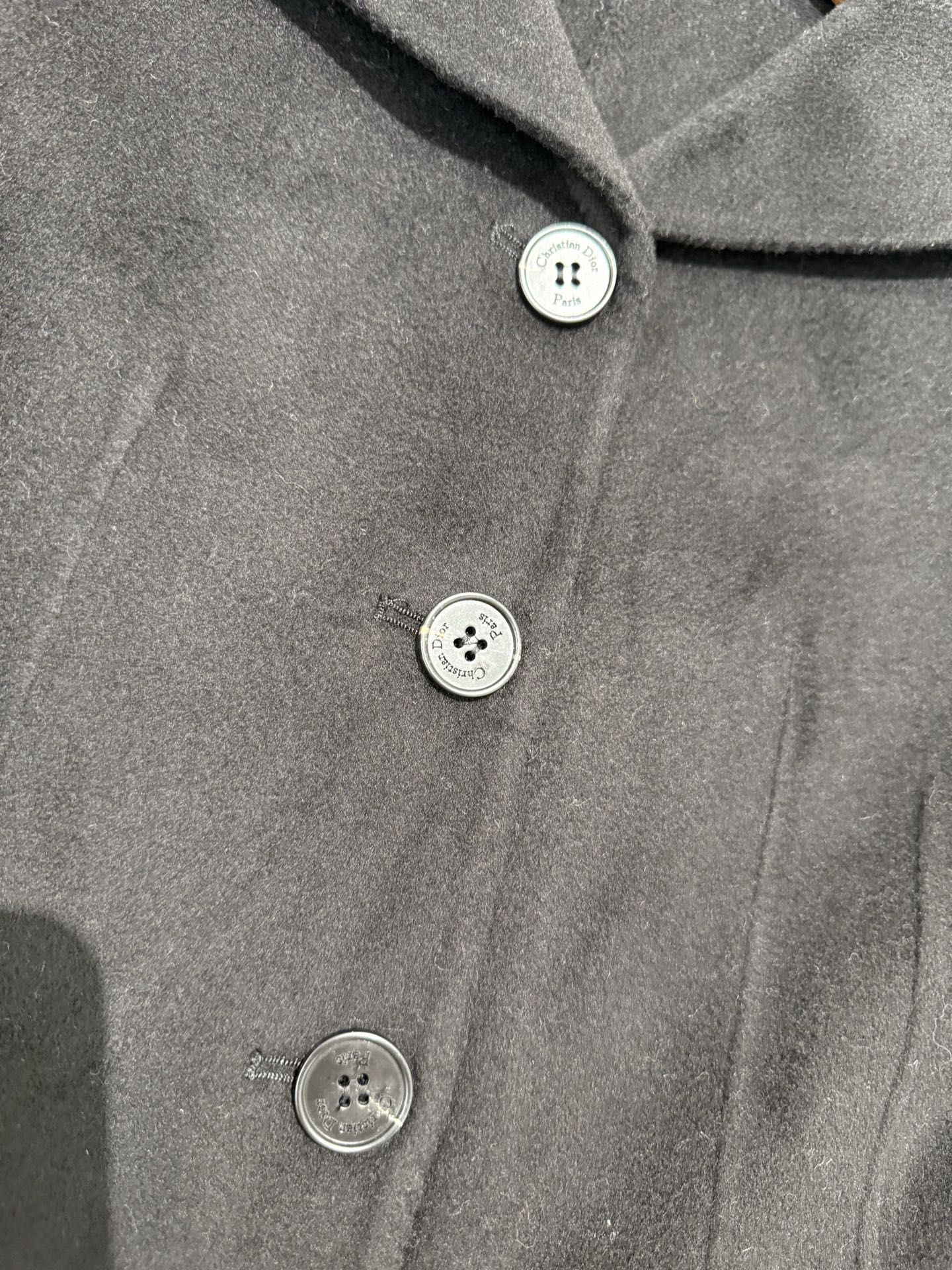 i1760166328613 1843 0 2