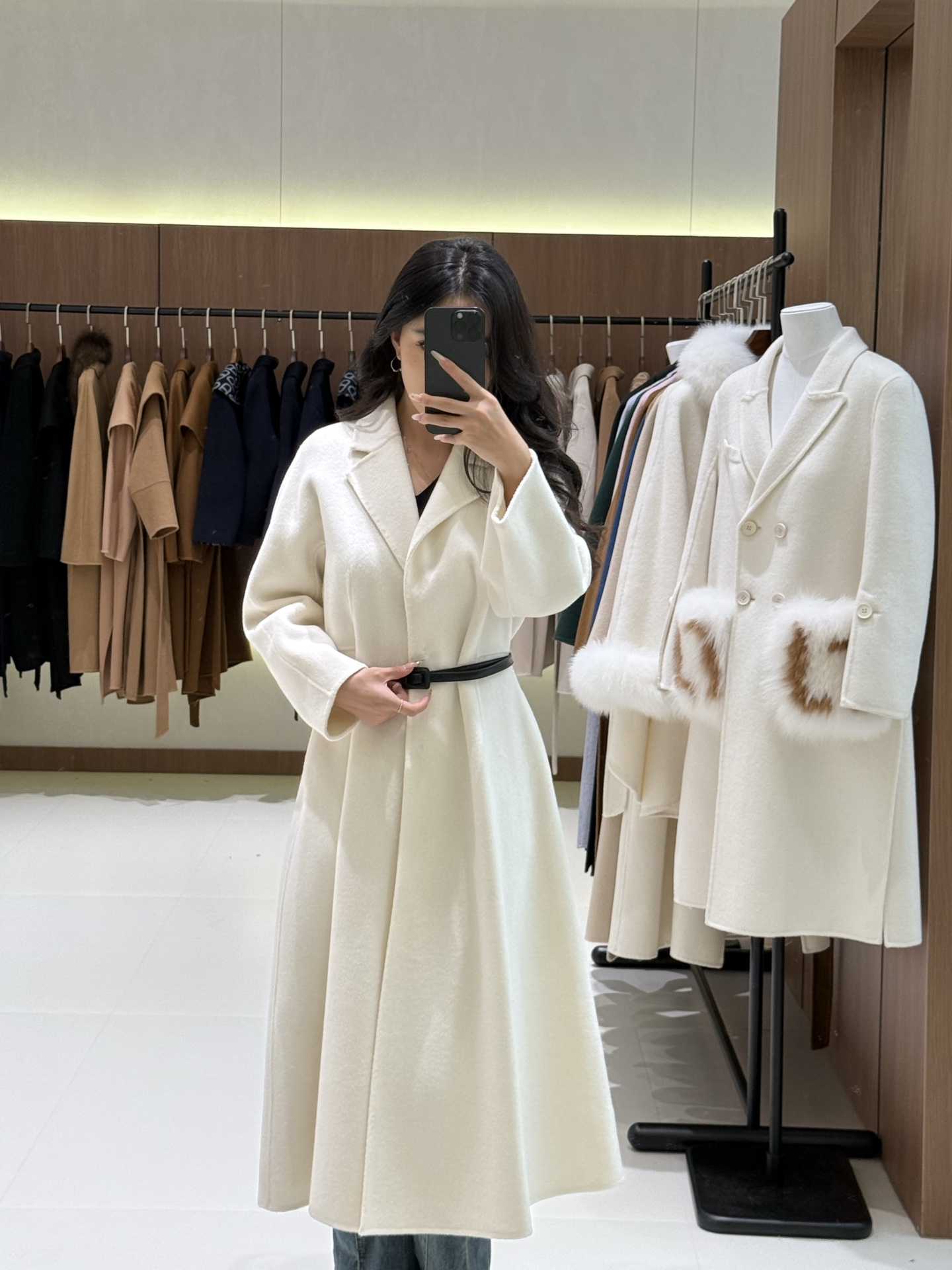 NO:569052,,,alexander wang19860909,,alexander wang,Women's clothing