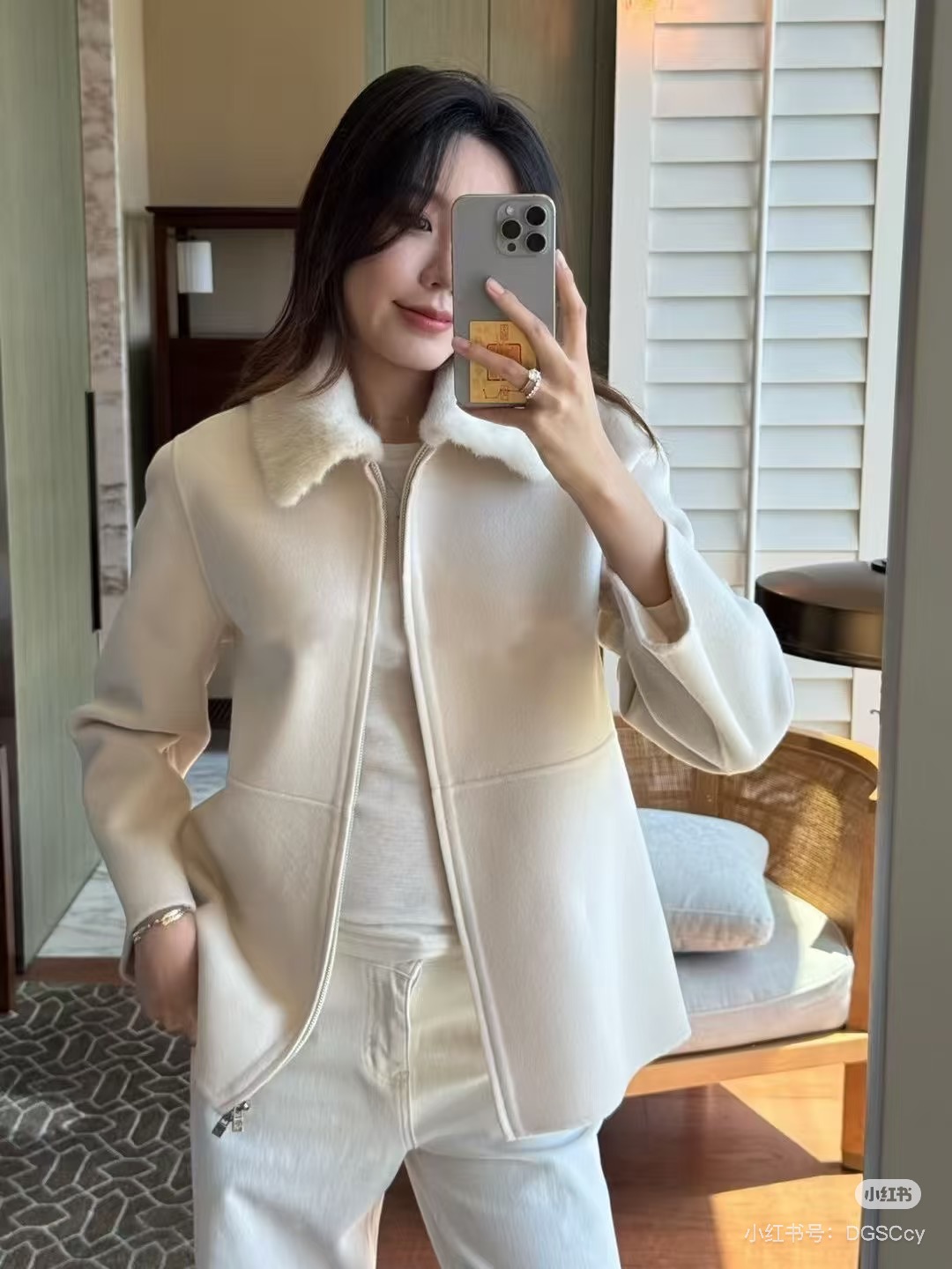 NO:569048,,,alexander wang19860909,,alexander wang,Women's clothing