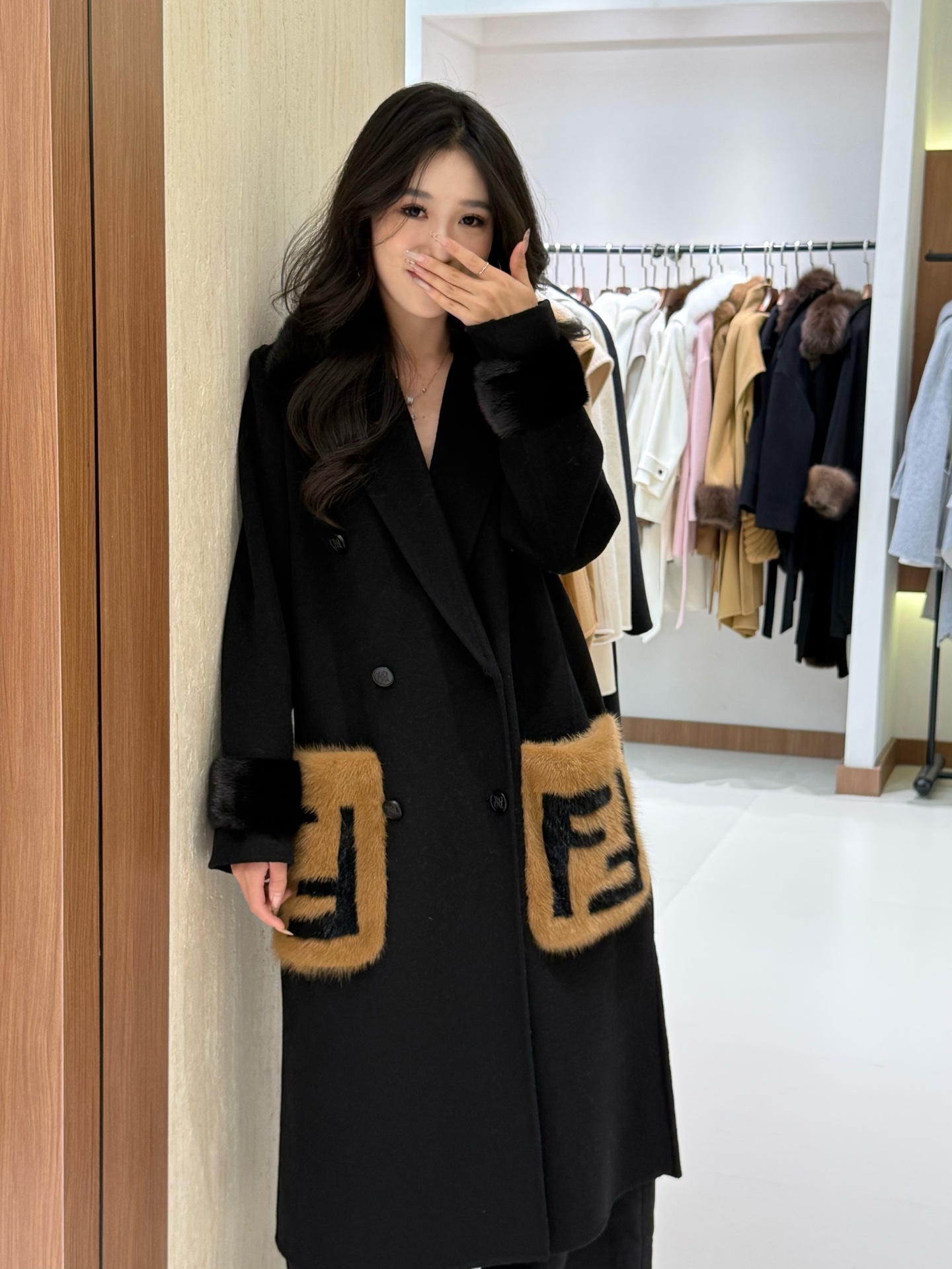 NO:577103,,,alexander wang19860909,,alexander wang,Women's clothing