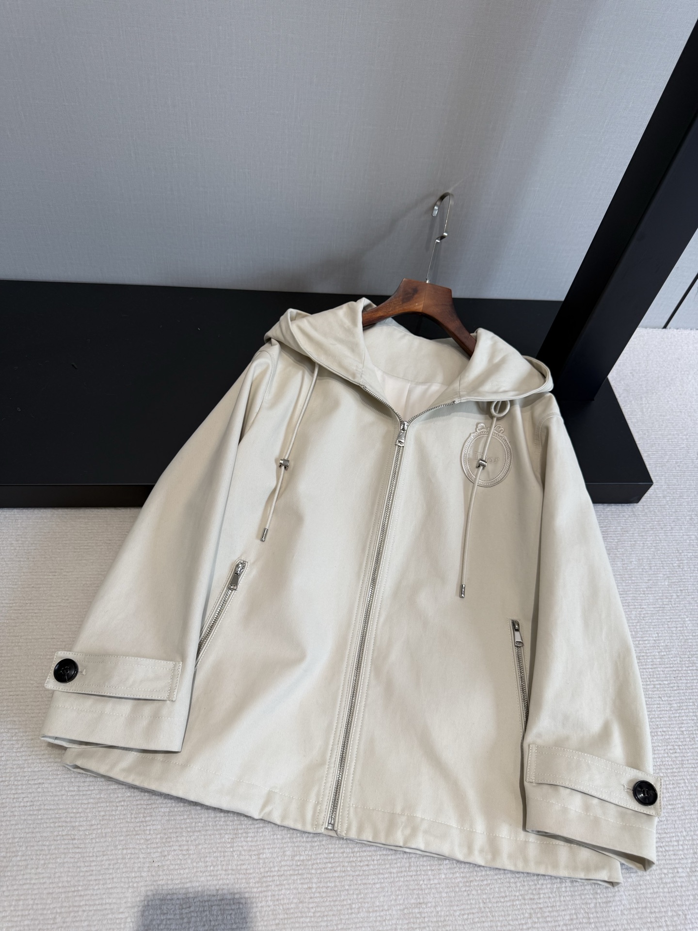NO:942202,Share Share Dior S-M,Dior-clothing,dior,dior,19860909分享Share Dior S-M,迪奥-服装,dior,dior,,Women's clothing